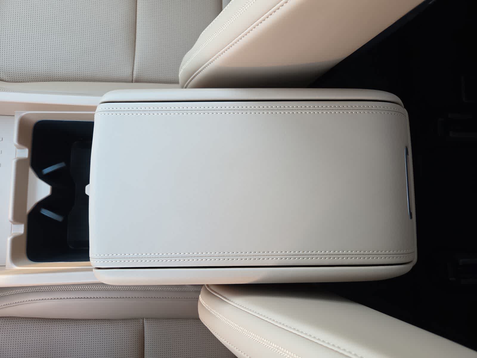 Thumbnail: 2026 Hyundai Santa Fe - 20