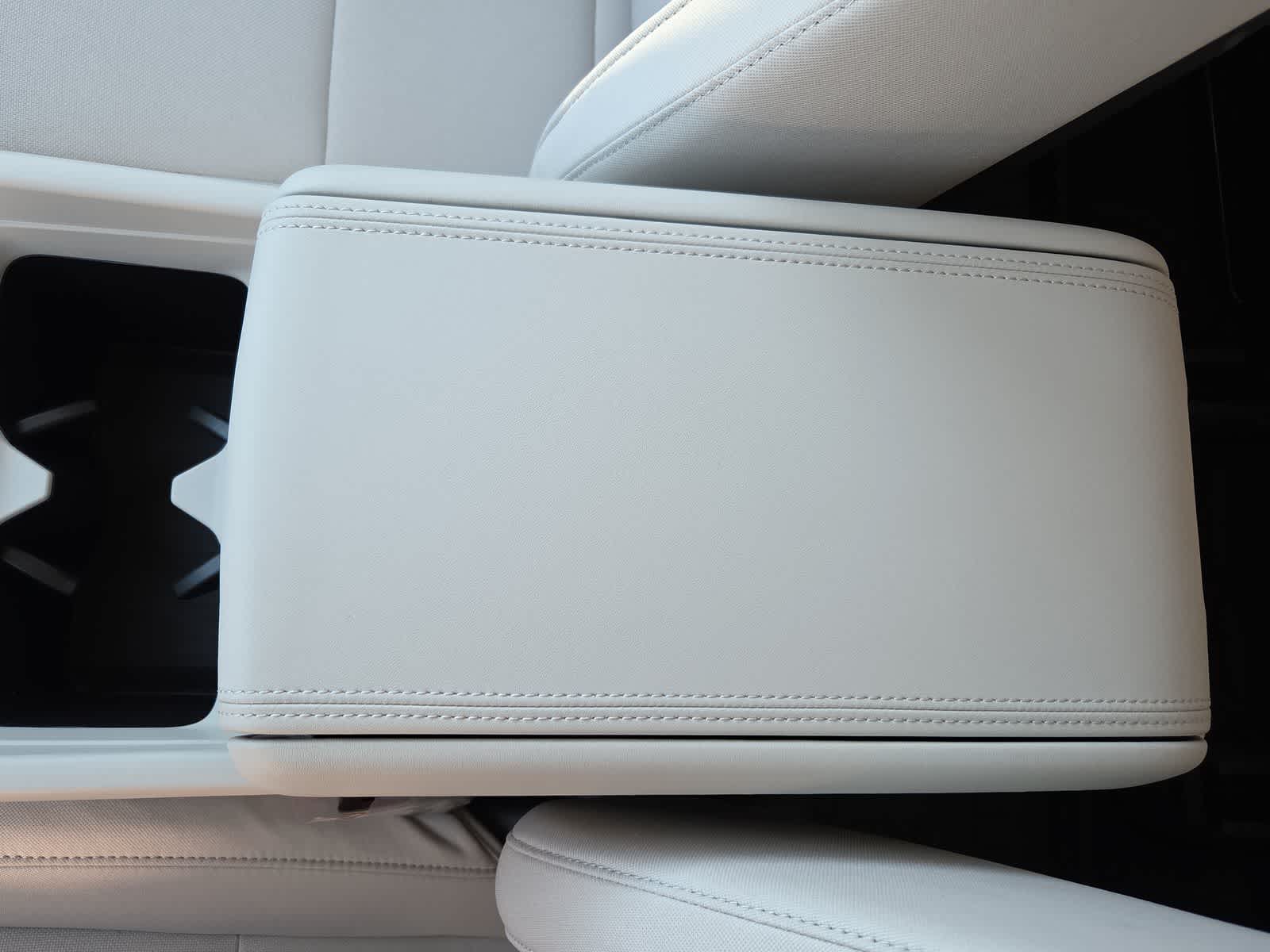 Thumbnail: 2026 Hyundai Santa Fe - 20