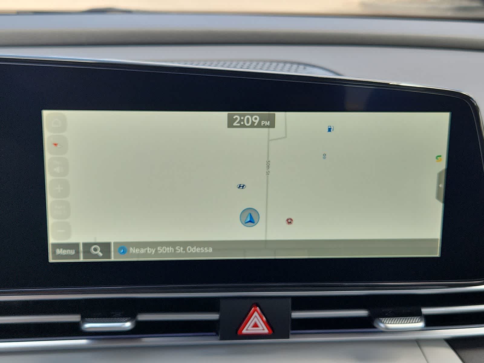 Thumbnail: 2025 Hyundai Elantra - 24