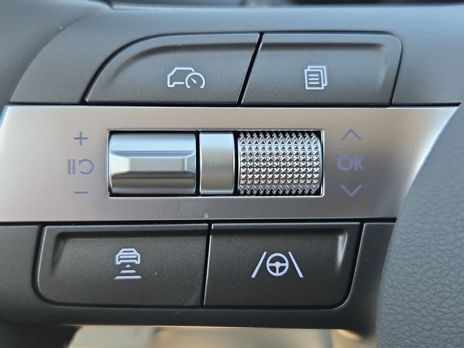 Thumbnail: 2026 Hyundai Kona - 23