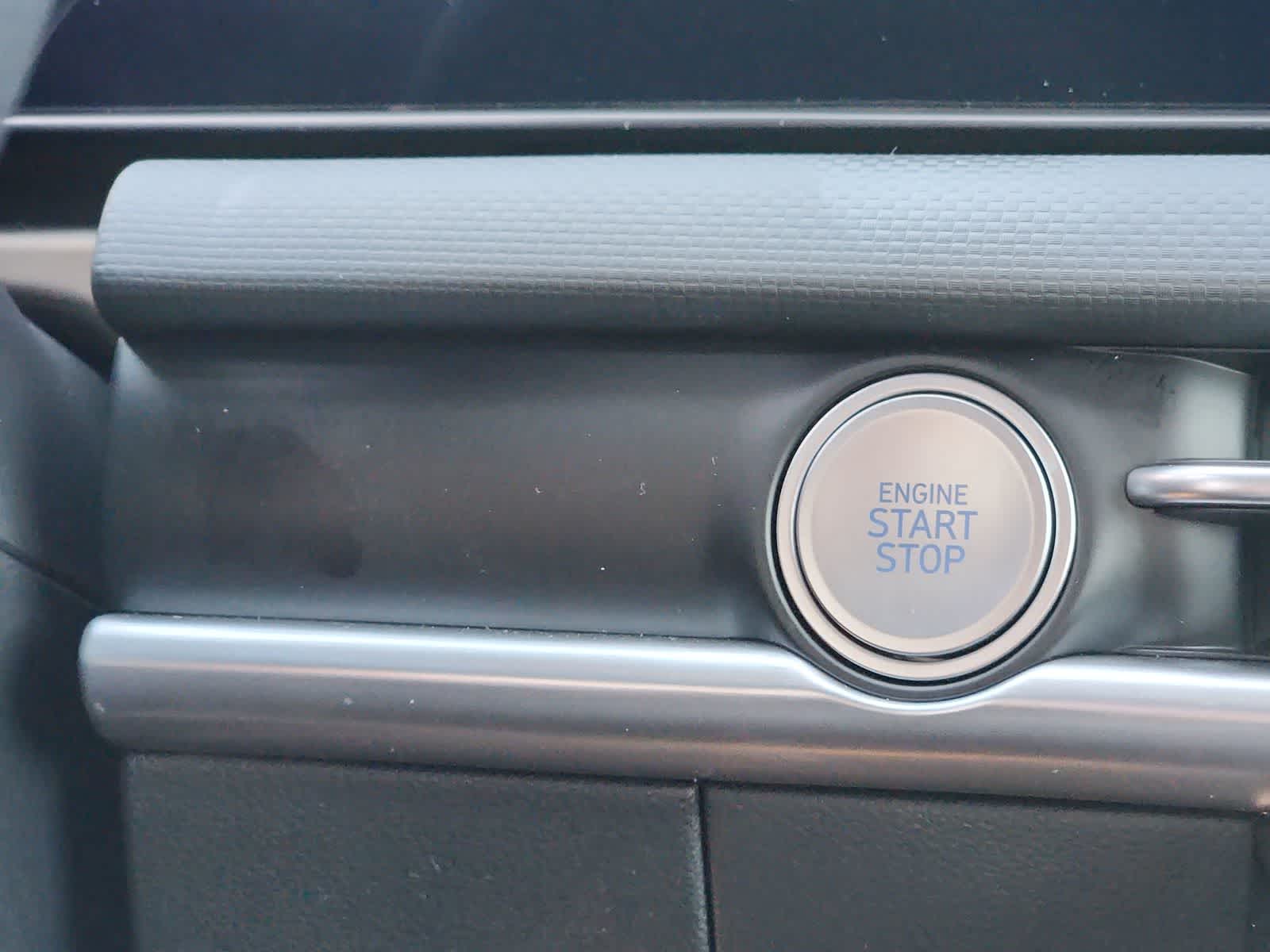 Thumbnail: 2025 Hyundai Santa Cruz - 15