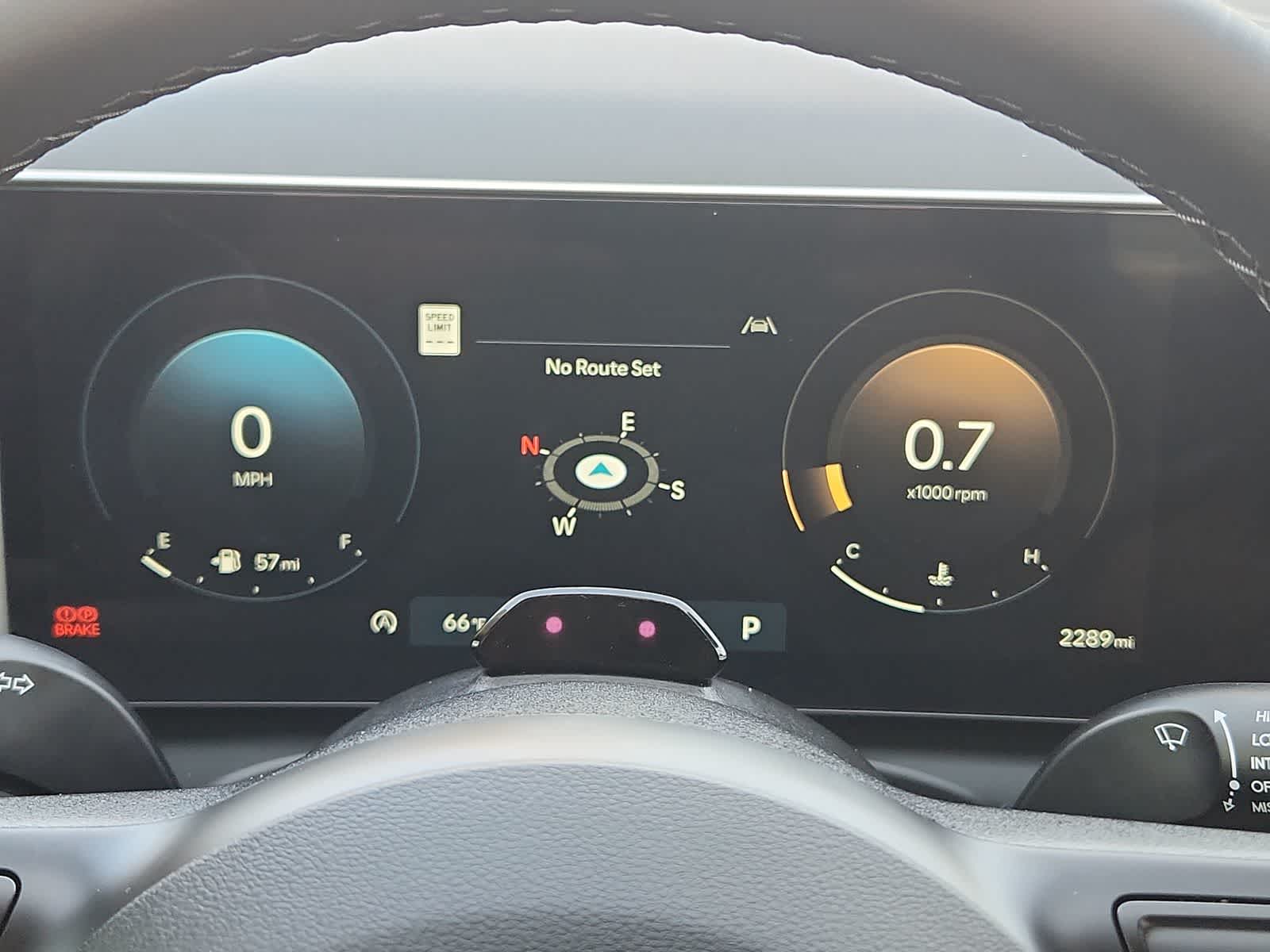 Thumbnail: 2025 Hyundai Tucson - 22