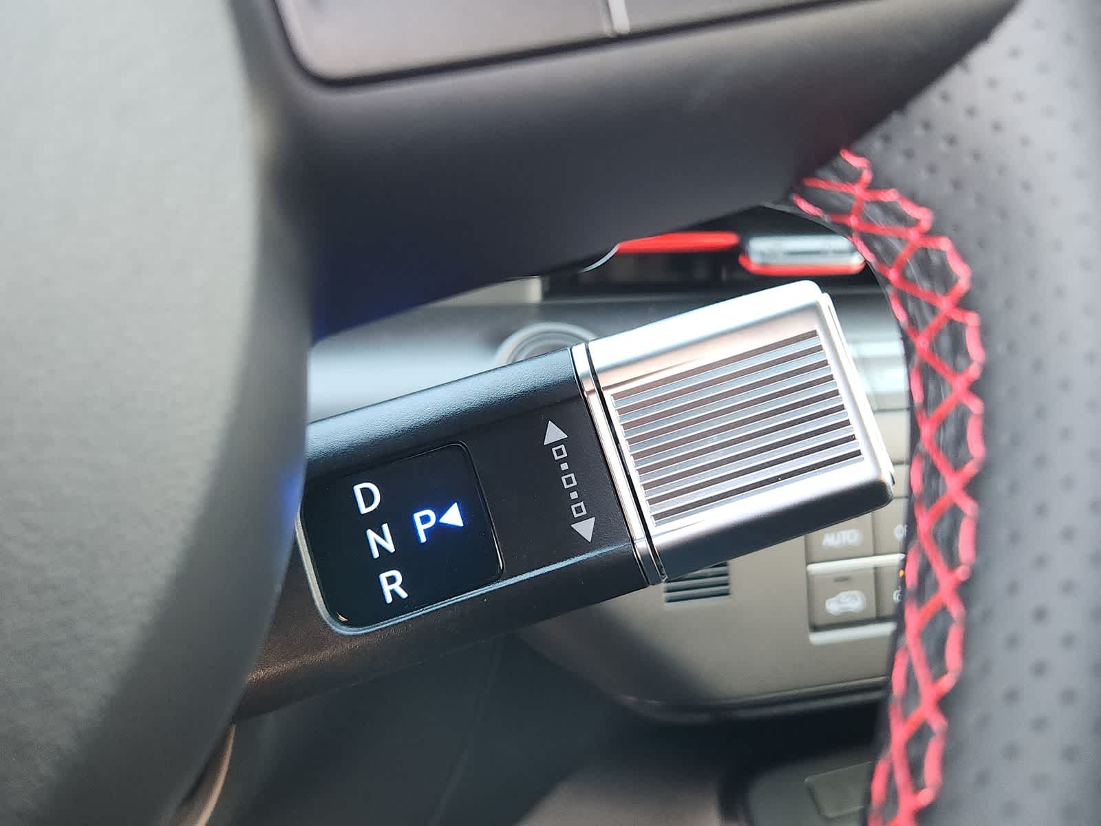 Thumbnail: 2025 Hyundai Kona - 25