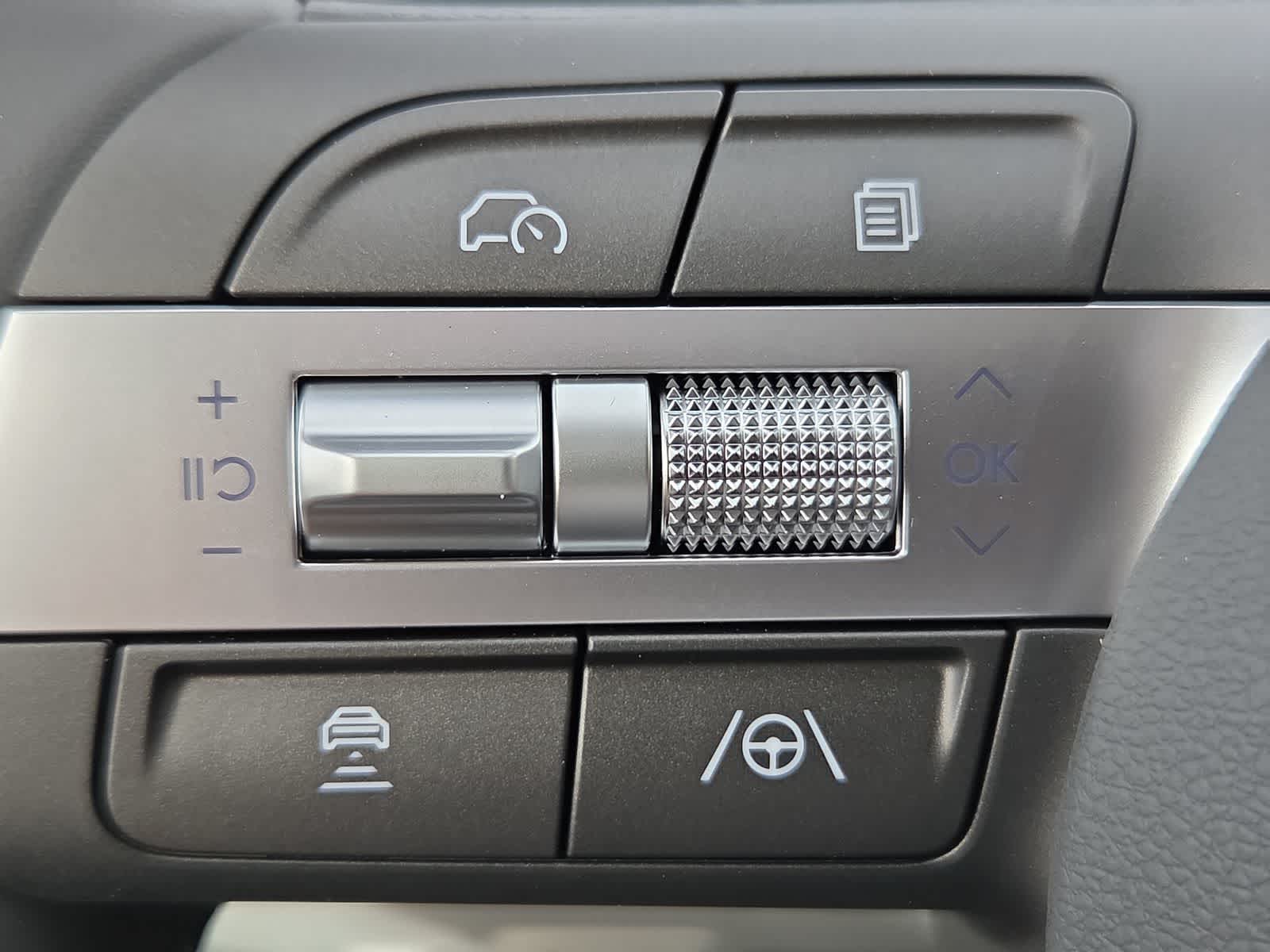 Thumbnail: 2026 Hyundai Kona - 22