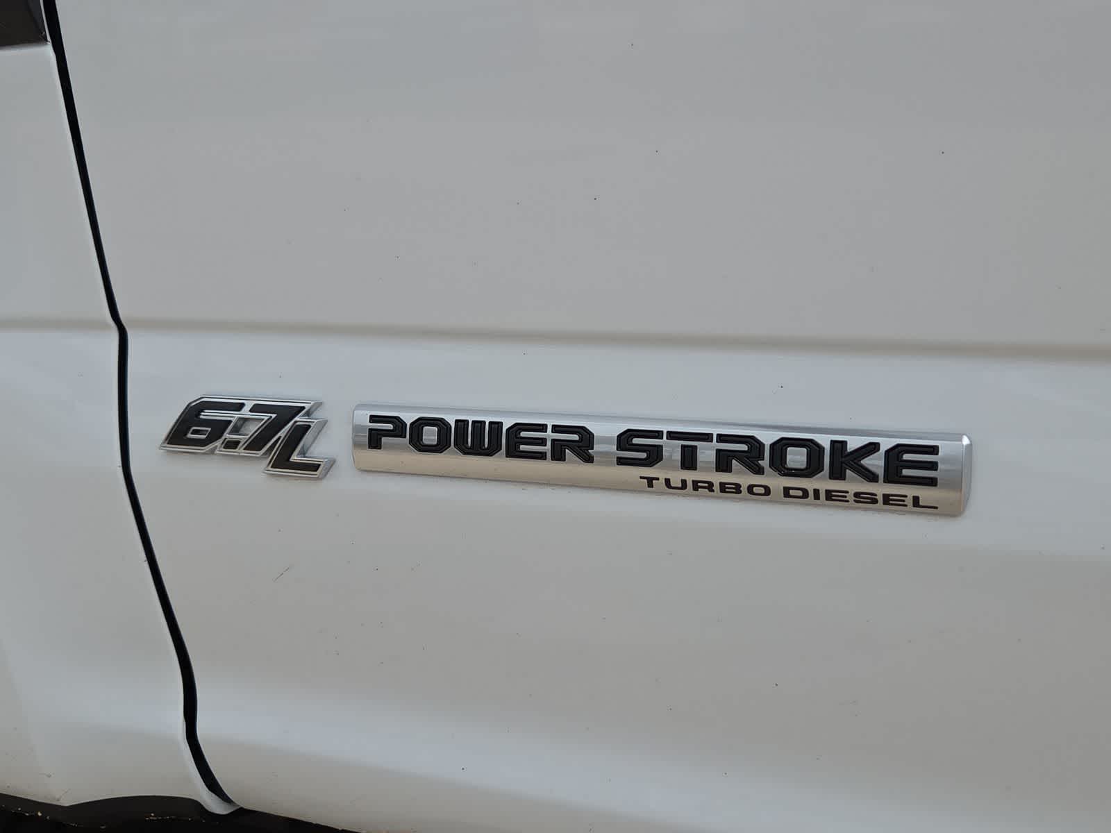 Thumbnail: 2022 Ford F-250 - 11