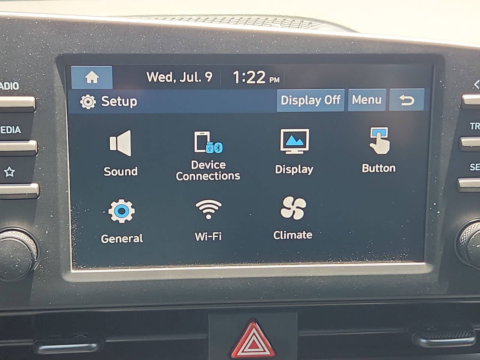 Thumbnail: 2025 Hyundai Elantra - 24