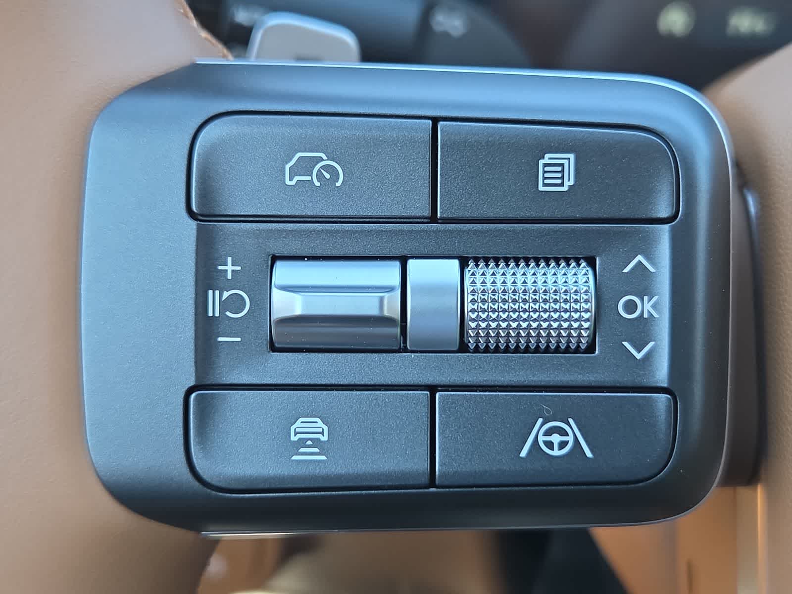 Thumbnail: 2026 Hyundai Palisade - 23