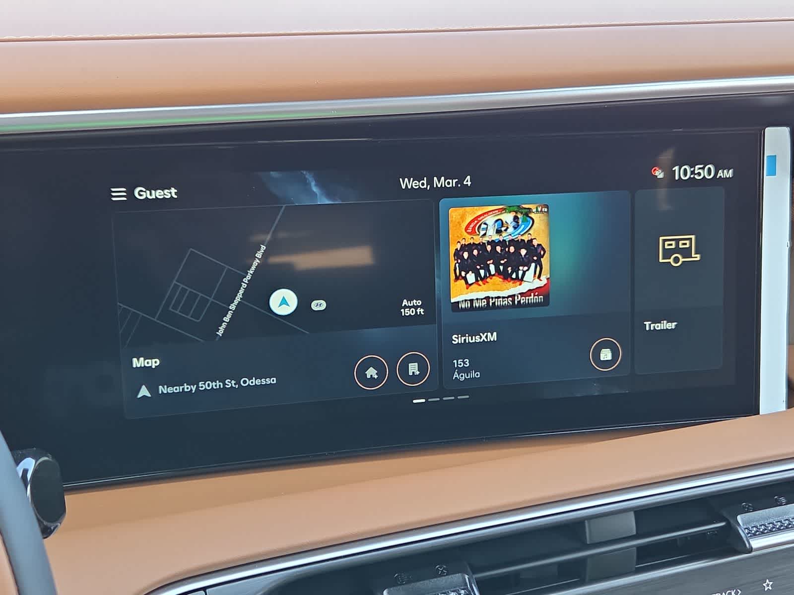 Thumbnail: 2026 Hyundai Palisade - 24