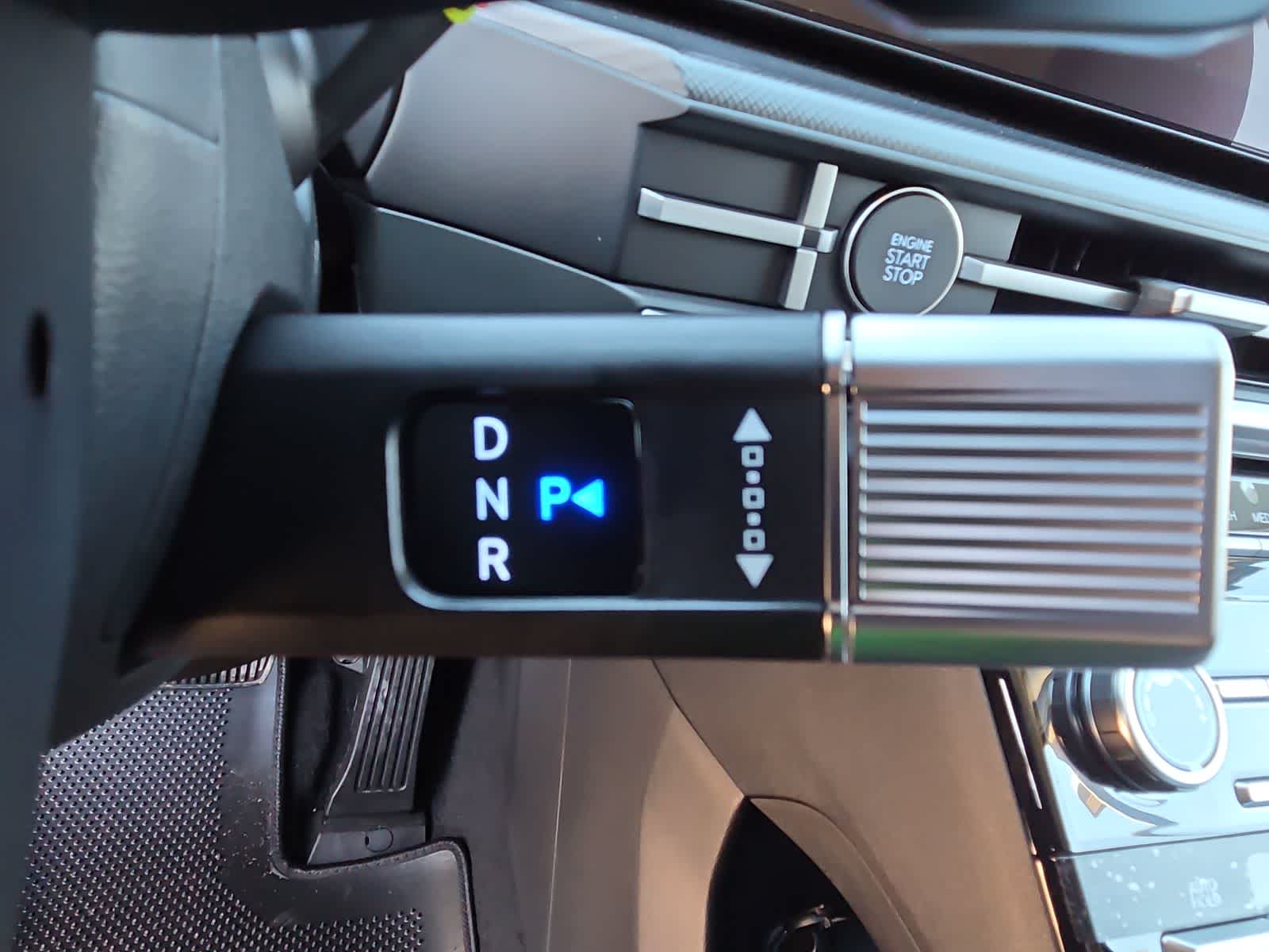 Thumbnail: 2026 Hyundai Santa Fe - 21