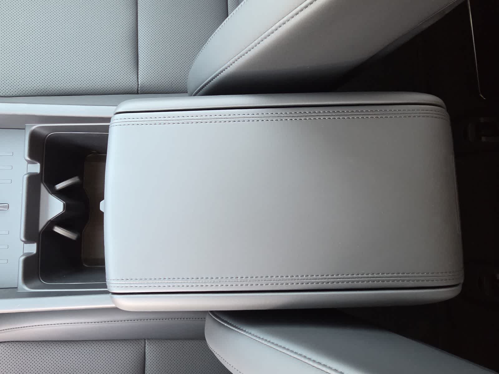 Thumbnail: 2026 Hyundai Santa Fe - 20