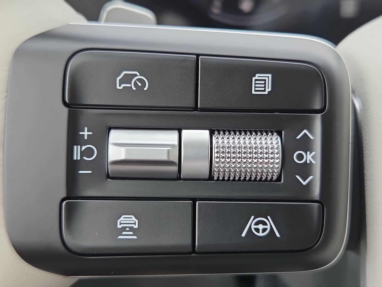 Thumbnail: 2026 Hyundai Santa Fe - 23