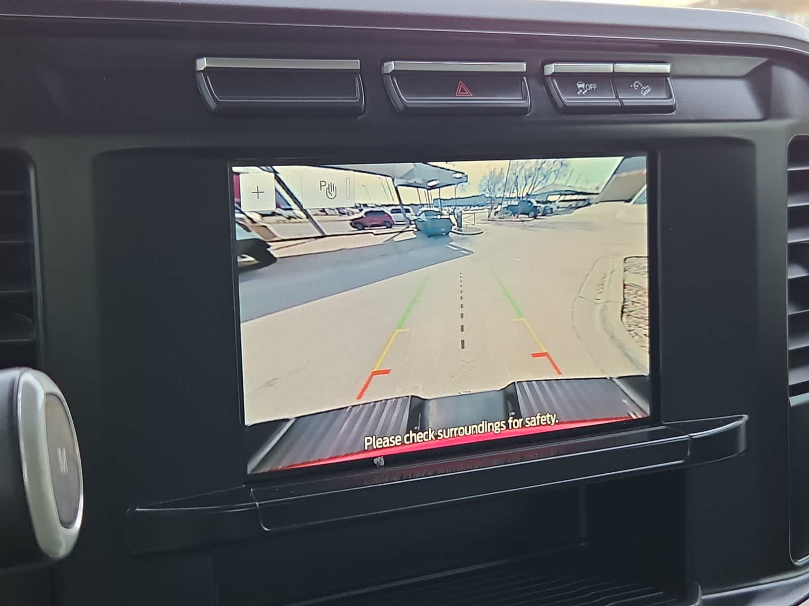 Thumbnail: 2024 Ford F-250 - 25