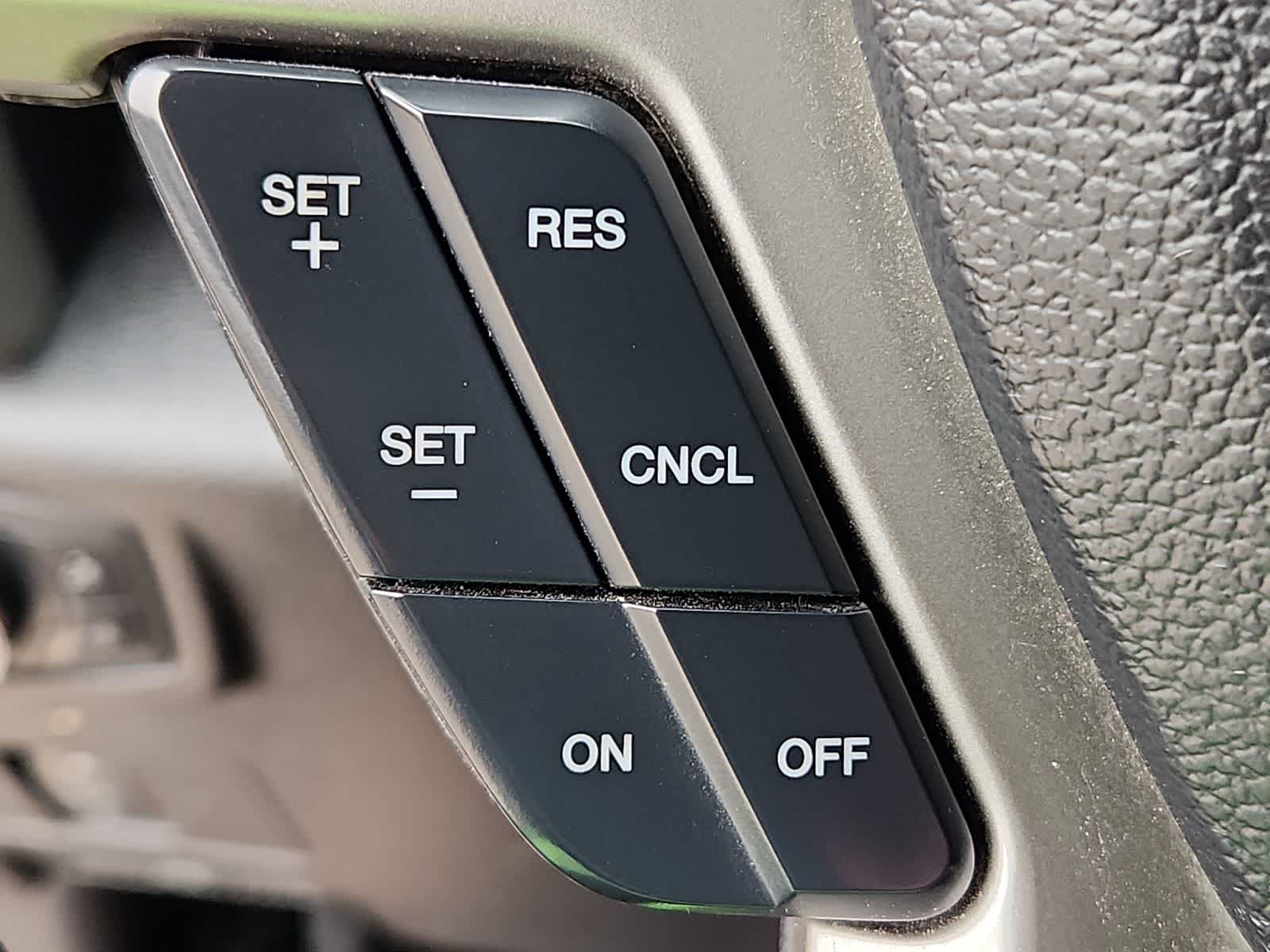 Thumbnail: 2019 Ford F-350 - 24