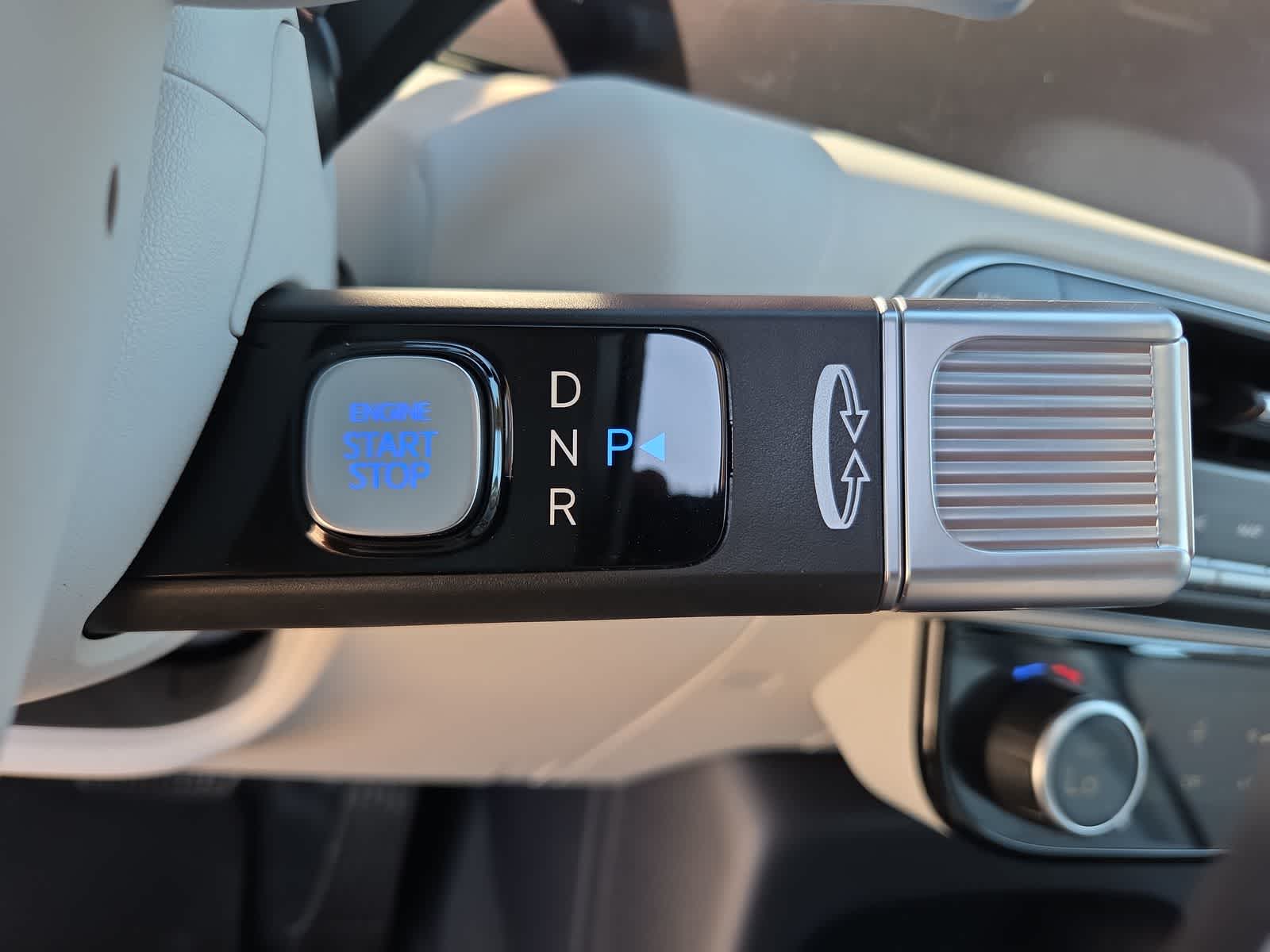 Thumbnail: 2026 Hyundai Palisade - 21