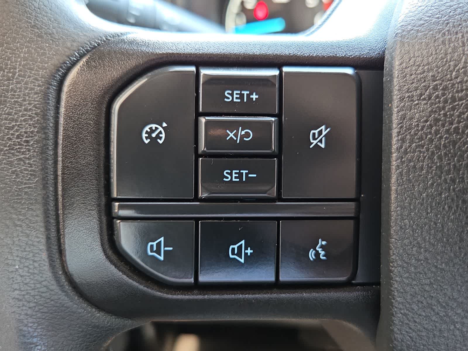 Thumbnail: 2023 Ford F-250 - 23