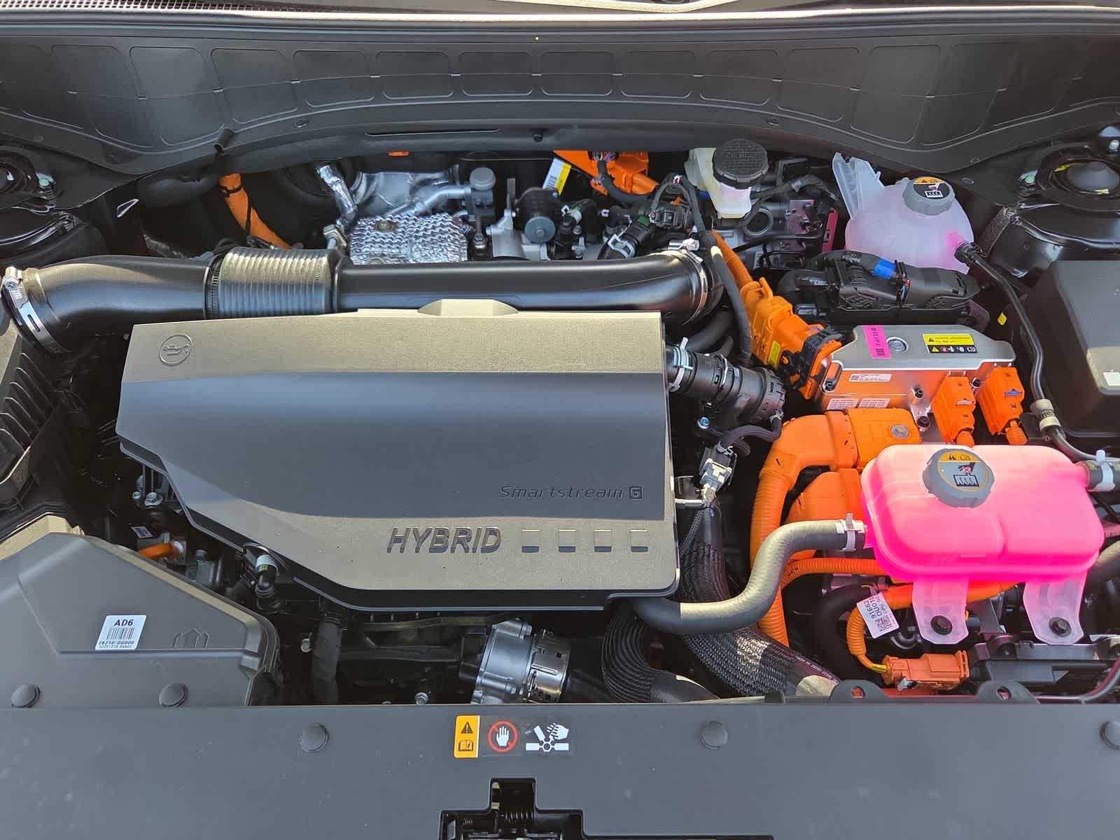 Thumbnail: 2026 Hyundai Palisade - 13