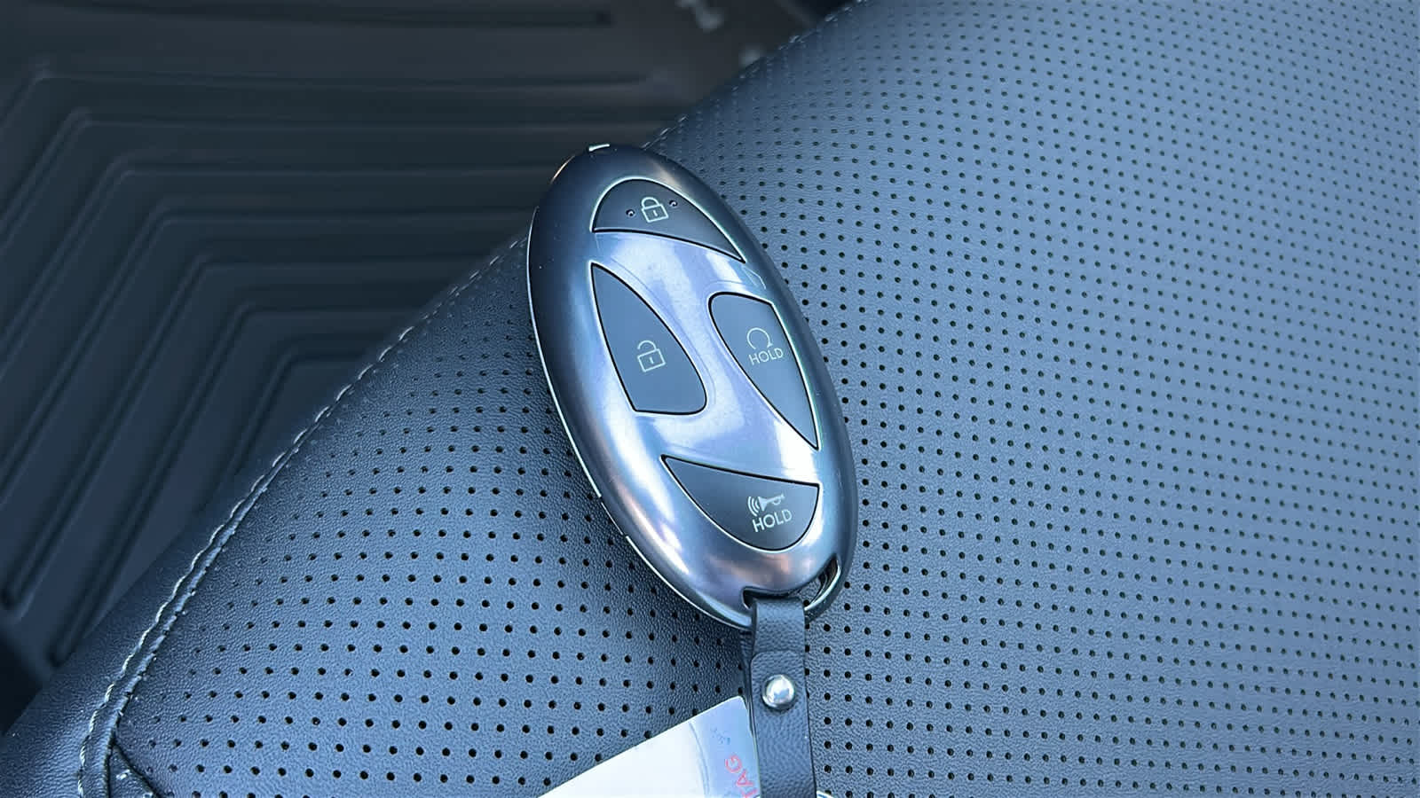 Thumbnail: 2026 Hyundai Kona - 29