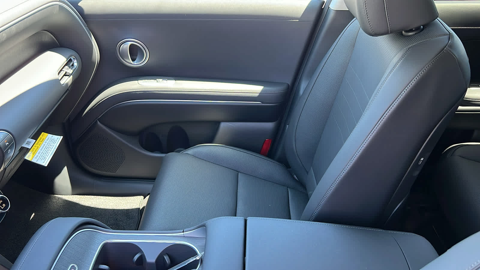 Thumbnail: 2026 Hyundai Palisade - 12