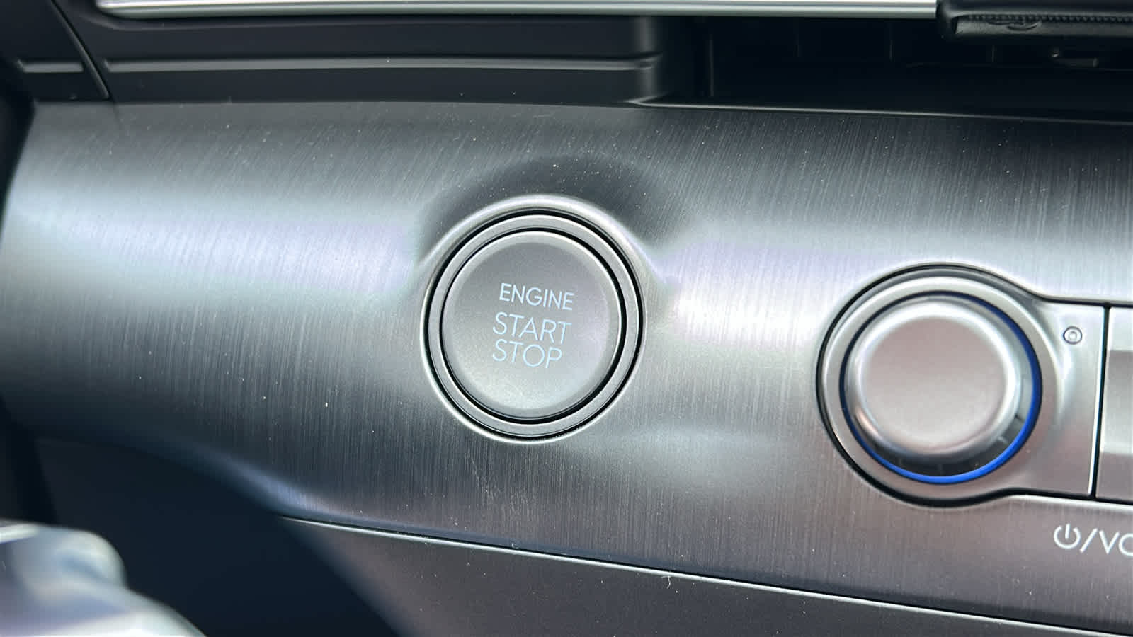 Thumbnail: 2026 Hyundai Kona - 17