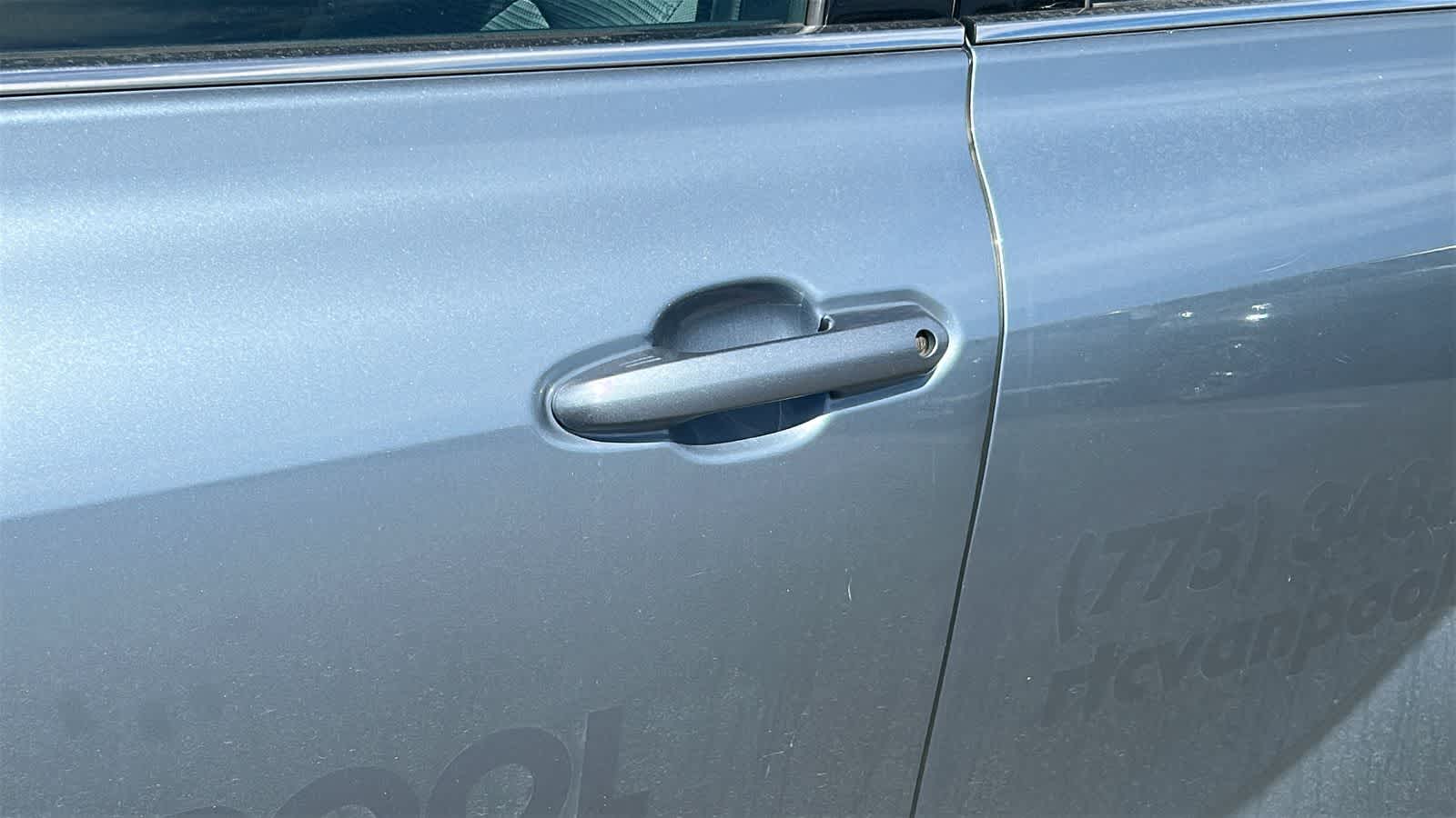 Thumbnail: 2022 Toyota Highlander - 6