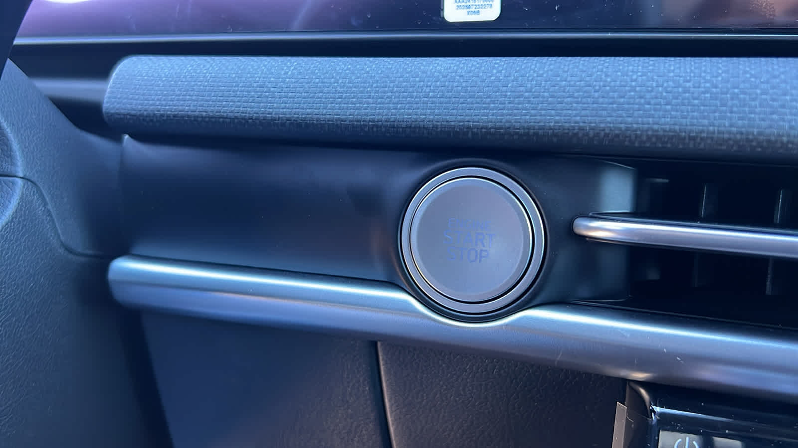 Thumbnail: 2026 Hyundai Tucson - 17