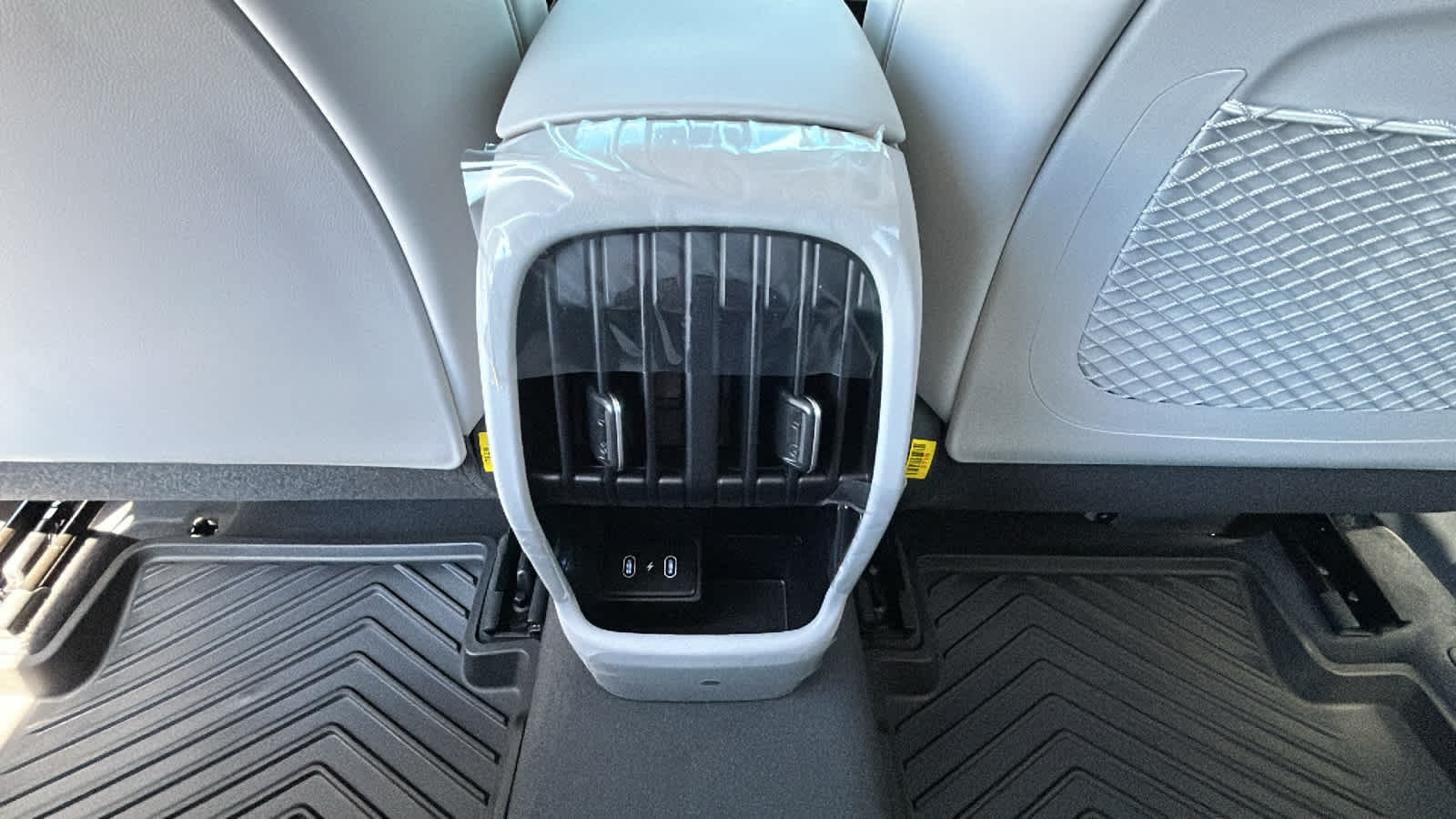 Thumbnail: 2026 Hyundai Kona - 25
