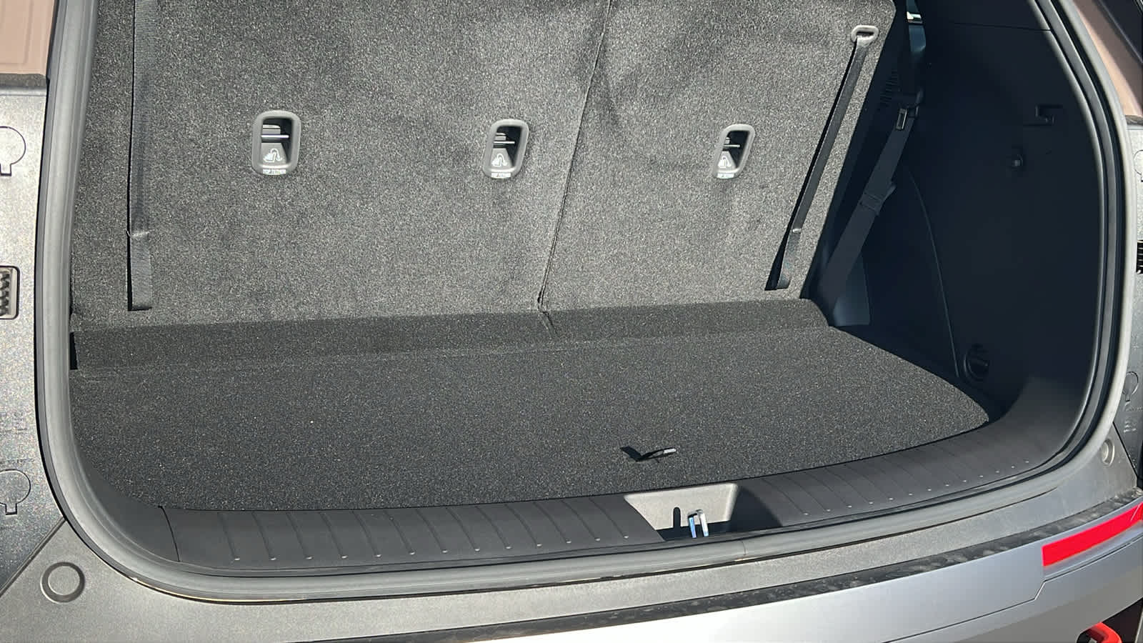 Thumbnail: 2026 Hyundai Palisade - 27