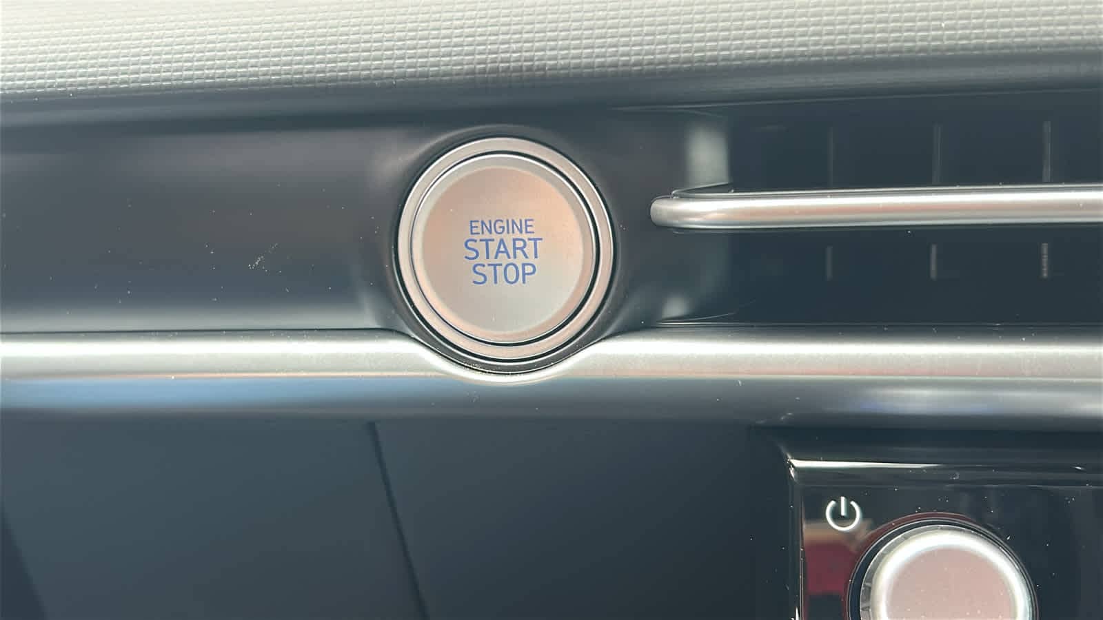 Thumbnail: 2026 Hyundai Tucson - 17