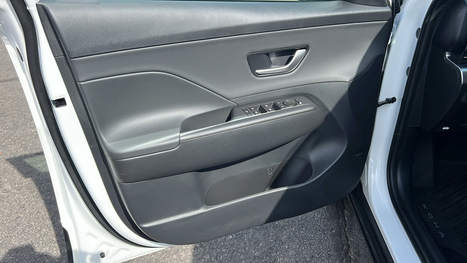 Thumbnail: 2026 Hyundai Kona - 23