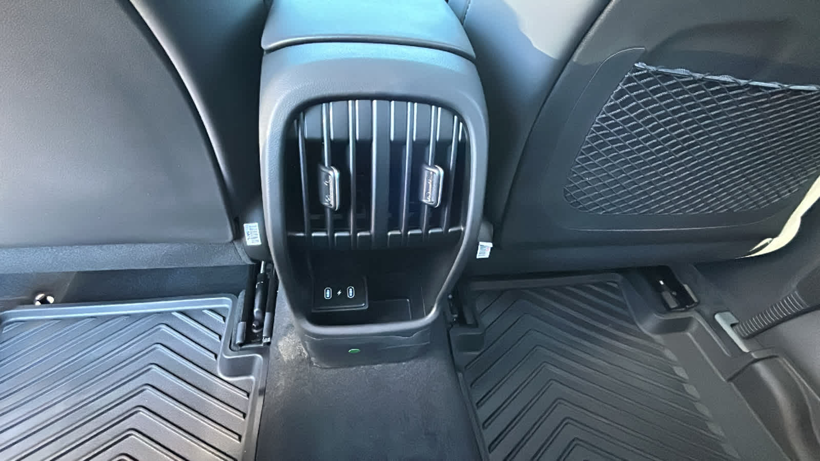 Thumbnail: 2026 Hyundai Kona - 25