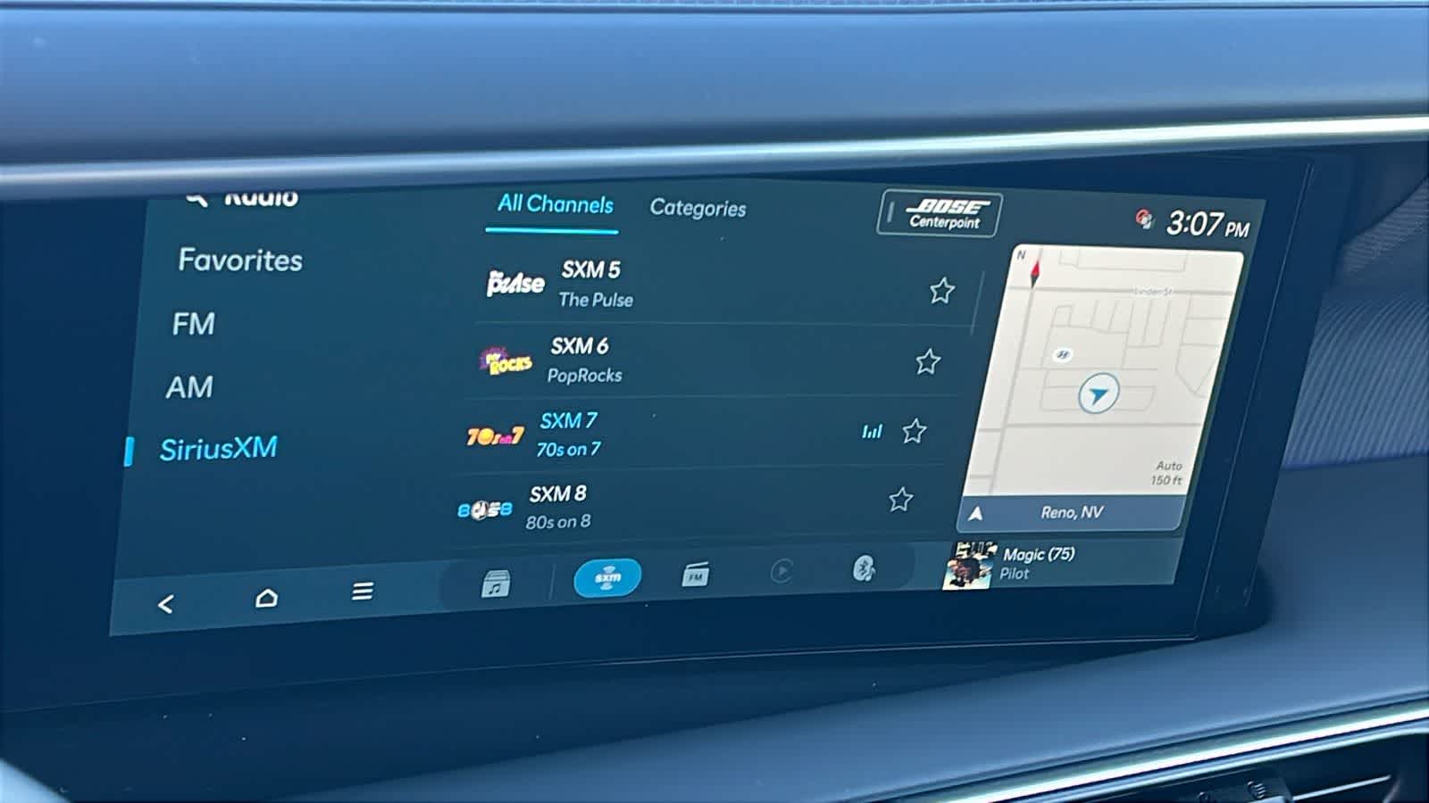 Thumbnail: 2026 Hyundai Palisade - 15