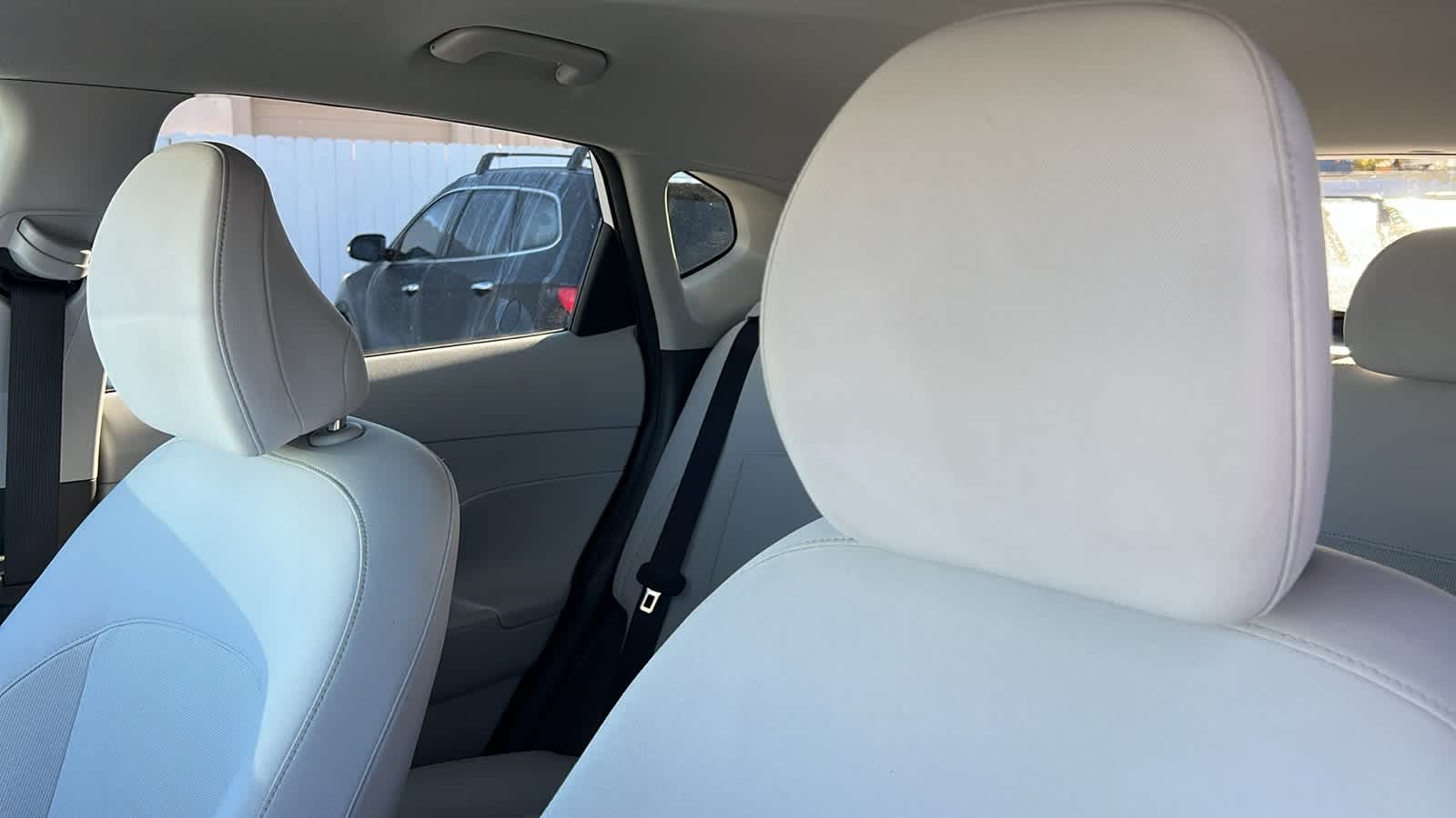 Thumbnail: 2024 Hyundai Kona - 11