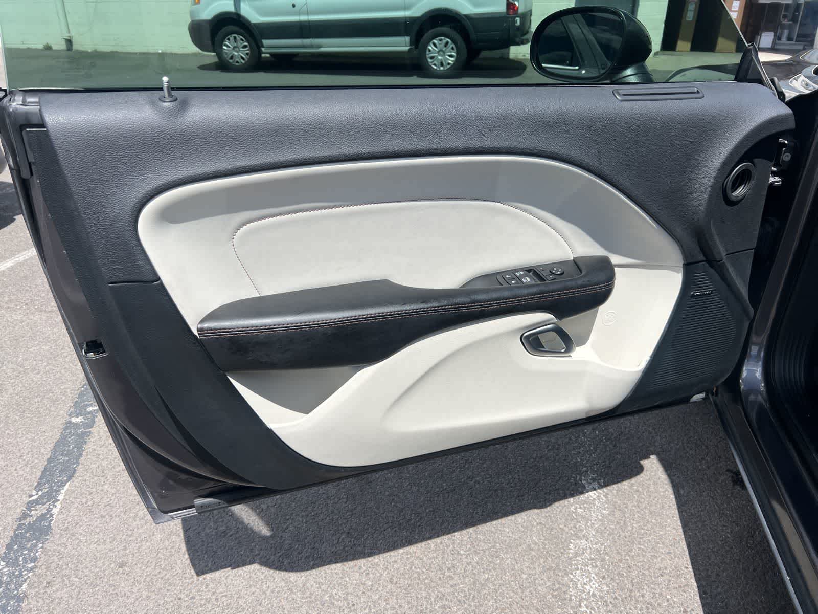 Thumbnail: 2018 Dodge Challenger - 11