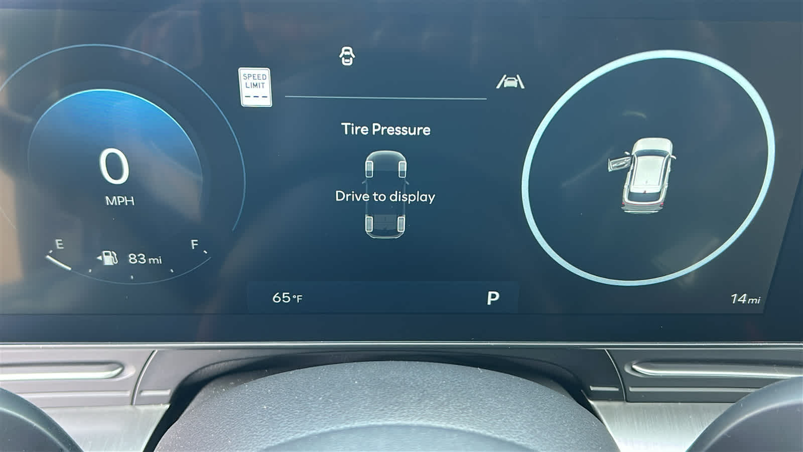 Thumbnail: 2026 Hyundai Kona - 21