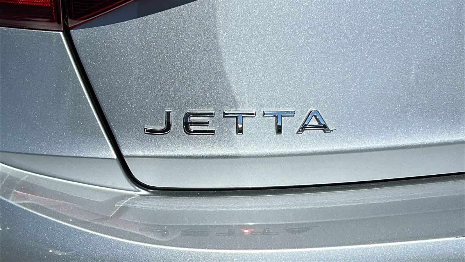 Thumbnail: 2024 Volkswagen Jetta - 28