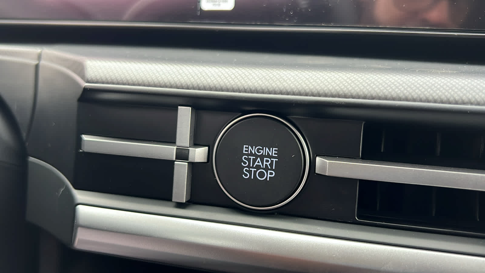 Thumbnail: 2026 Hyundai Santa Fe - 17