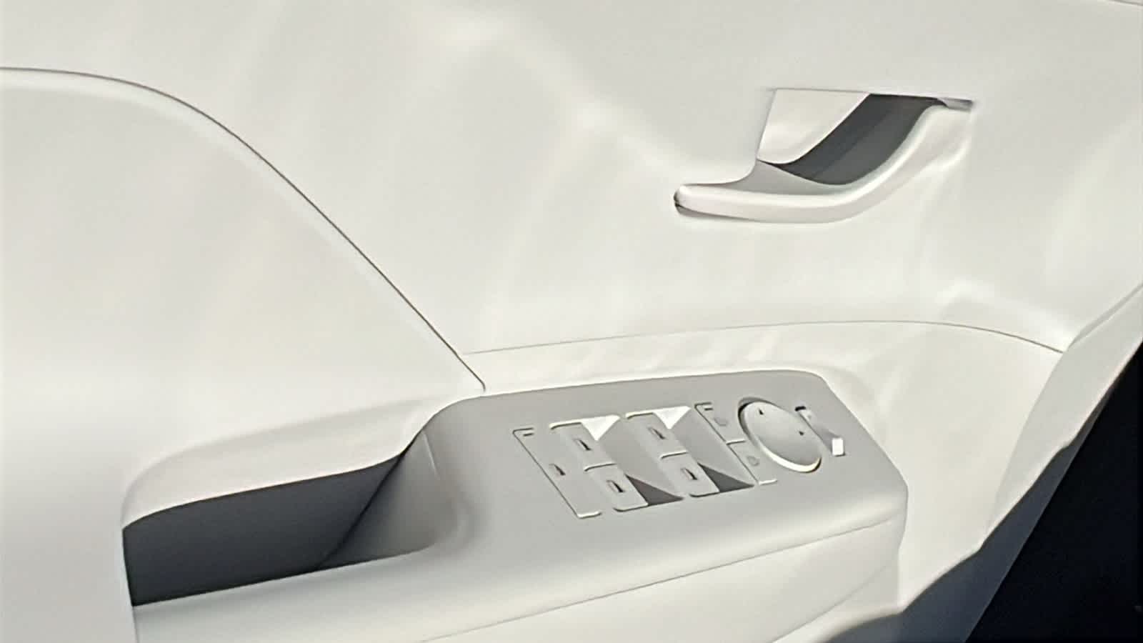 Thumbnail: 2024 Hyundai Kona - 22