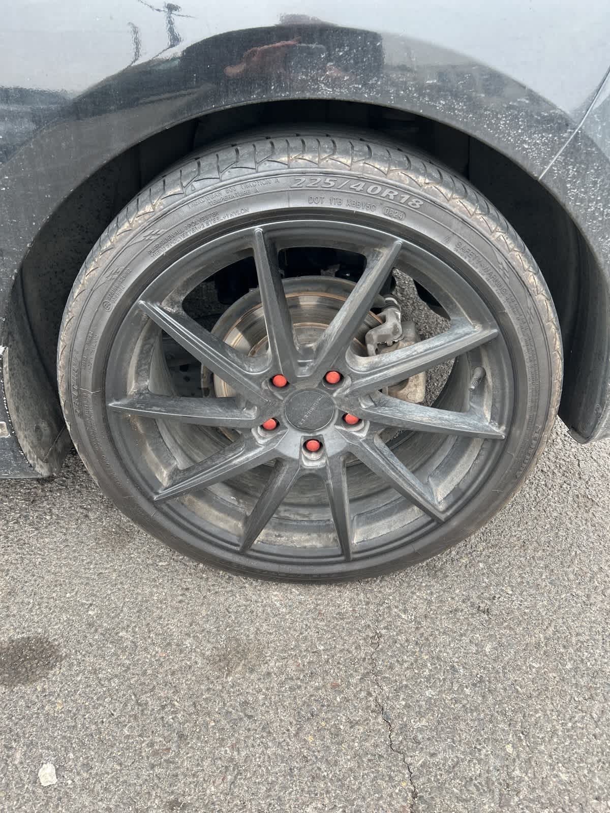 Thumbnail: 2020 Hyundai Veloster - 21