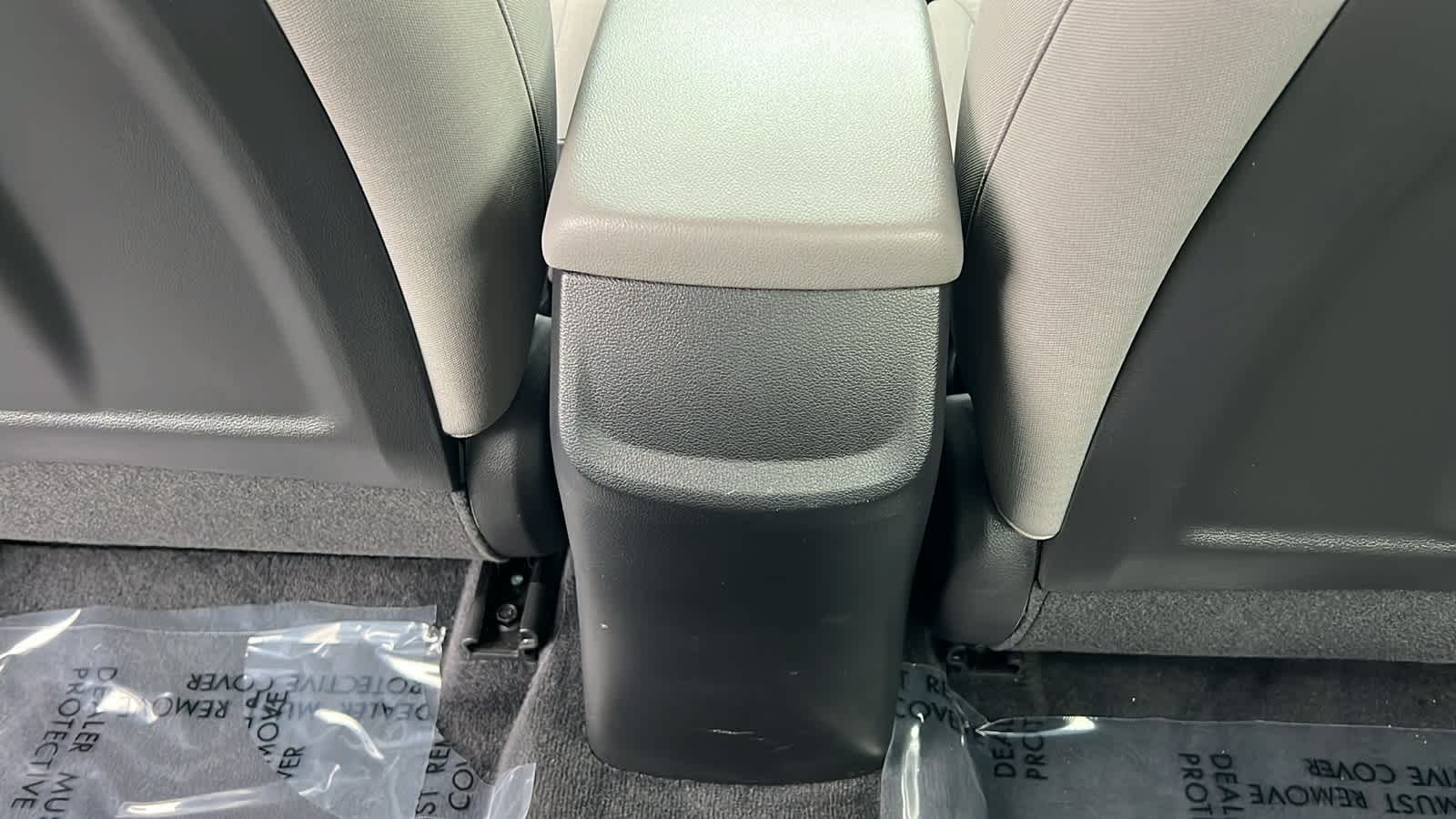 Thumbnail: 2019 Hyundai Elantra - 25