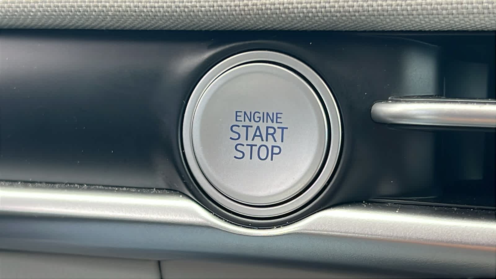 Thumbnail: 2025 Hyundai Tucson - 17