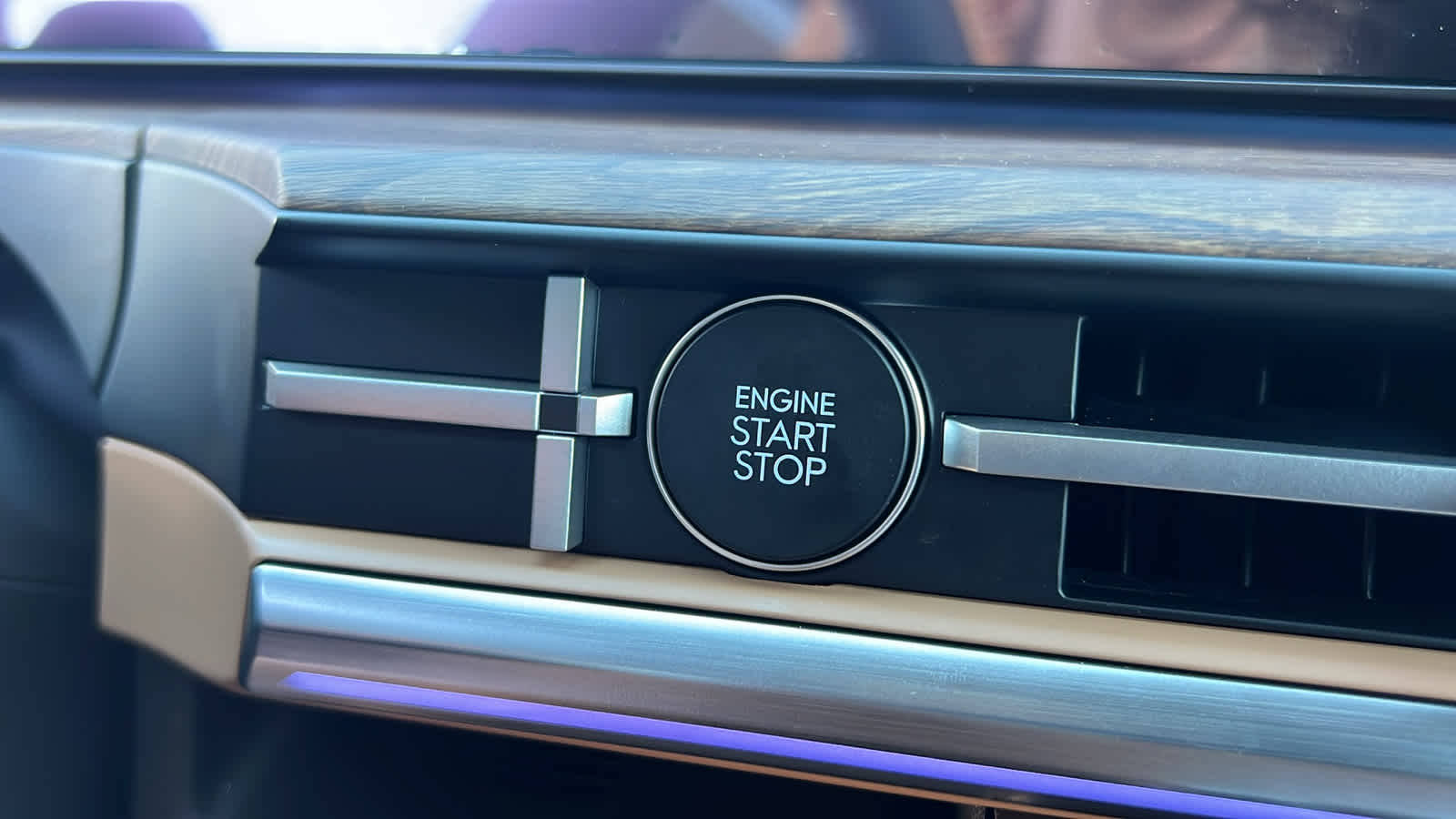 Thumbnail: 2026 Hyundai Santa Fe - 17