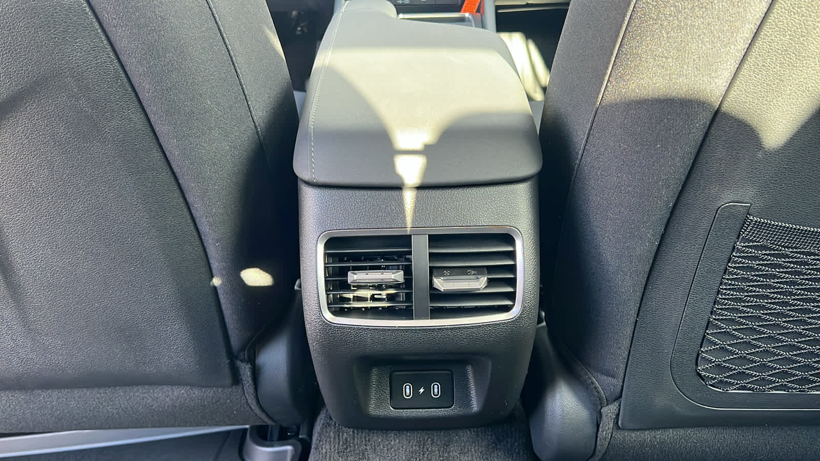 Thumbnail: 2026 Hyundai Sonata - 25