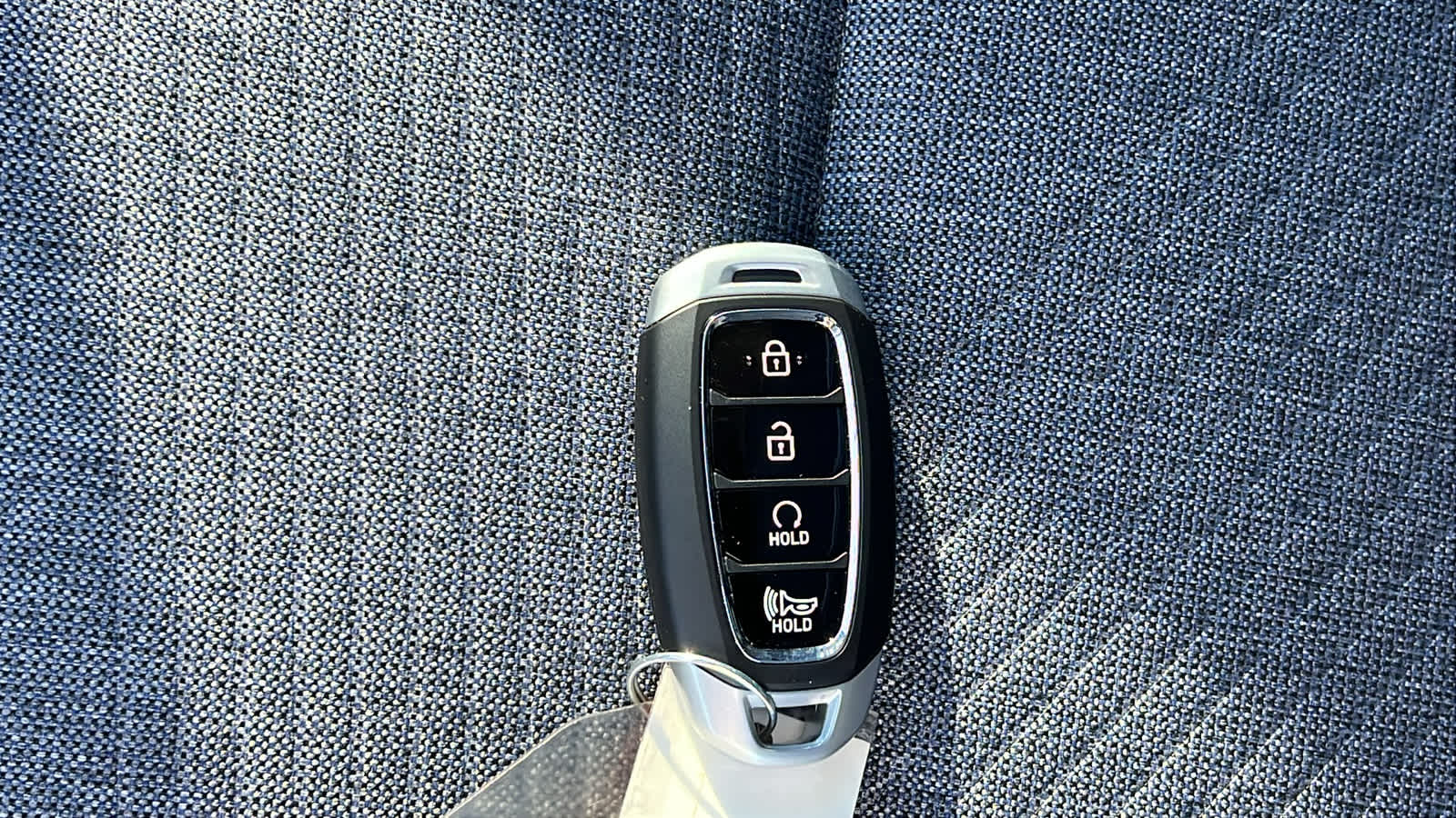 Thumbnail: 2026 Hyundai Venue - 29