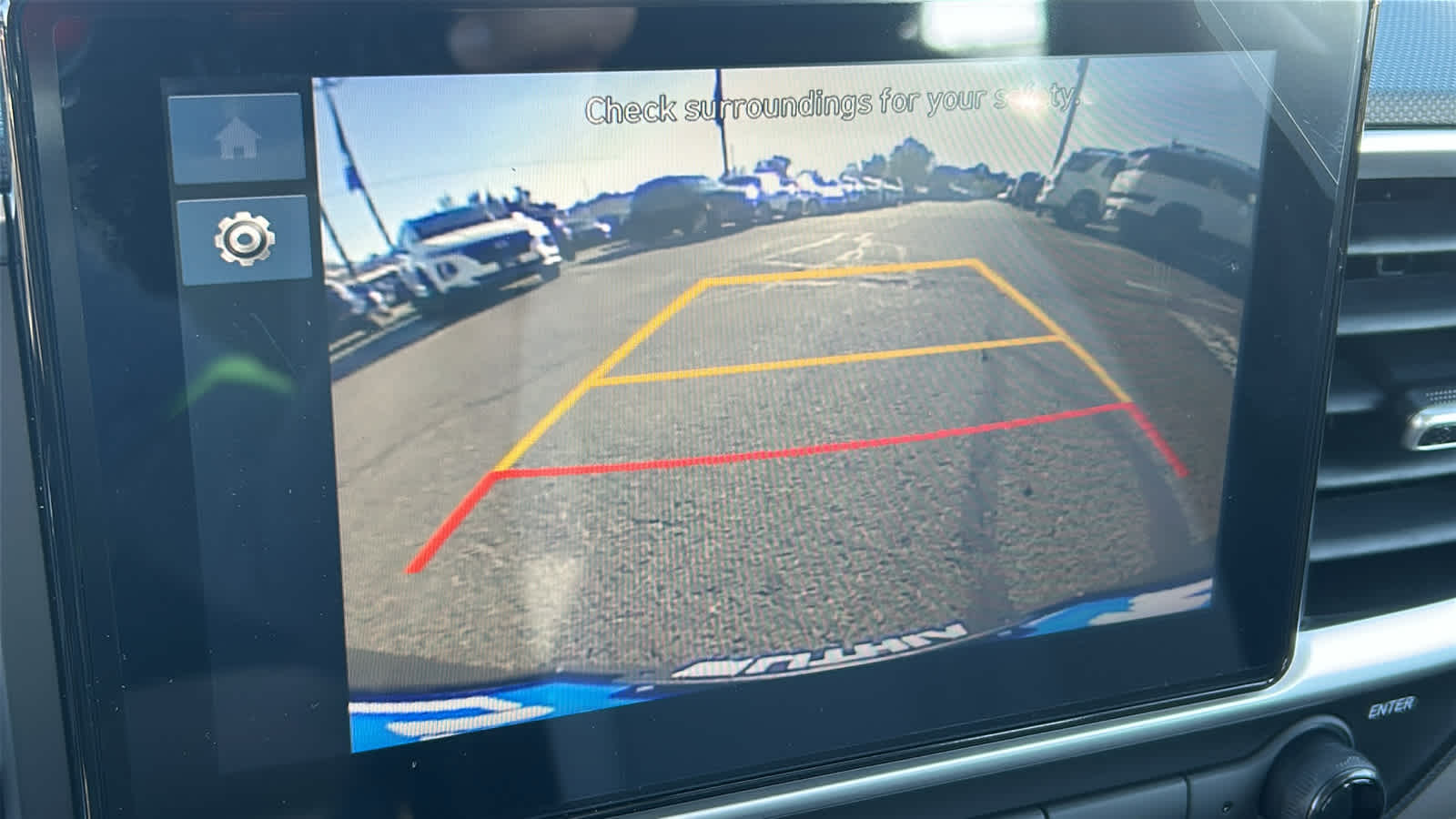 Thumbnail: 2026 Hyundai Venue - 16