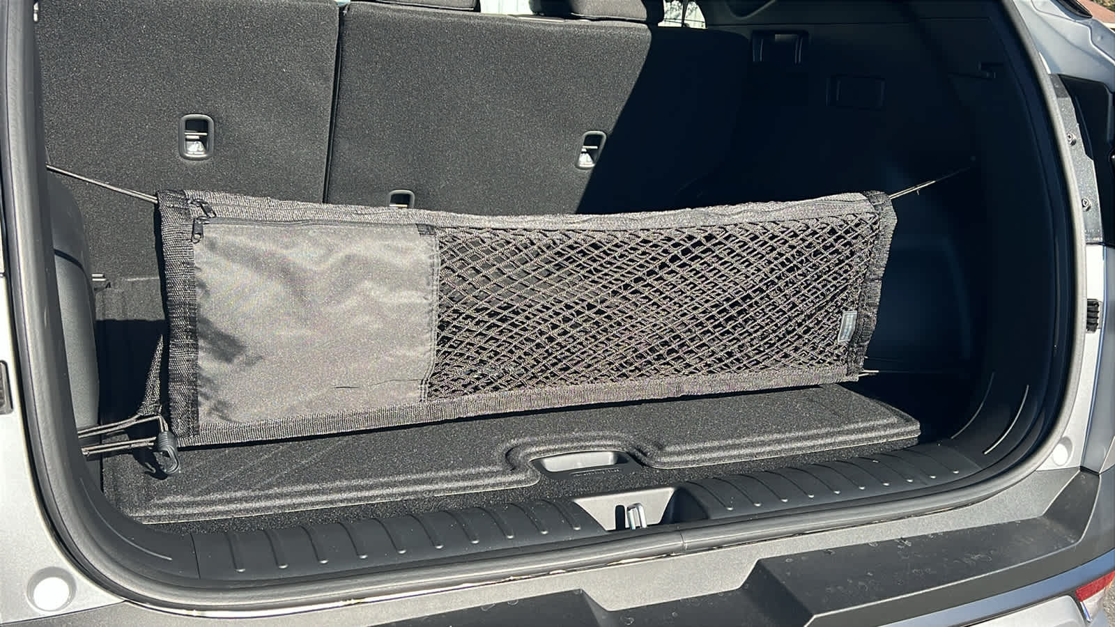 Thumbnail: 2026 Hyundai Tucson - 27