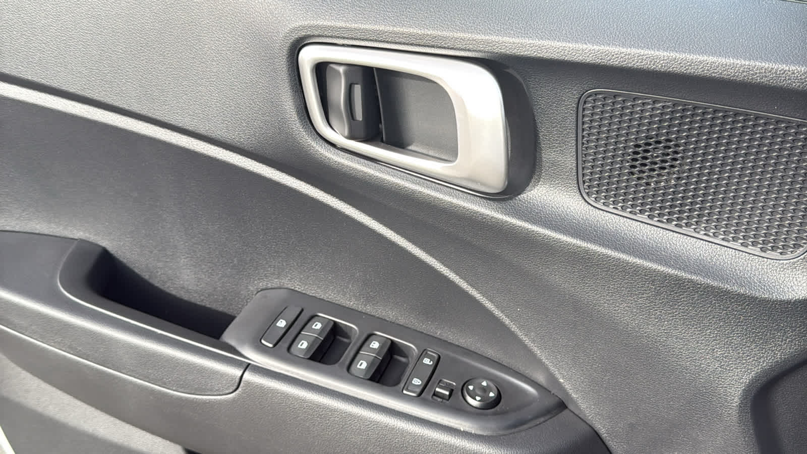 Thumbnail: 2026 Hyundai Venue - 22