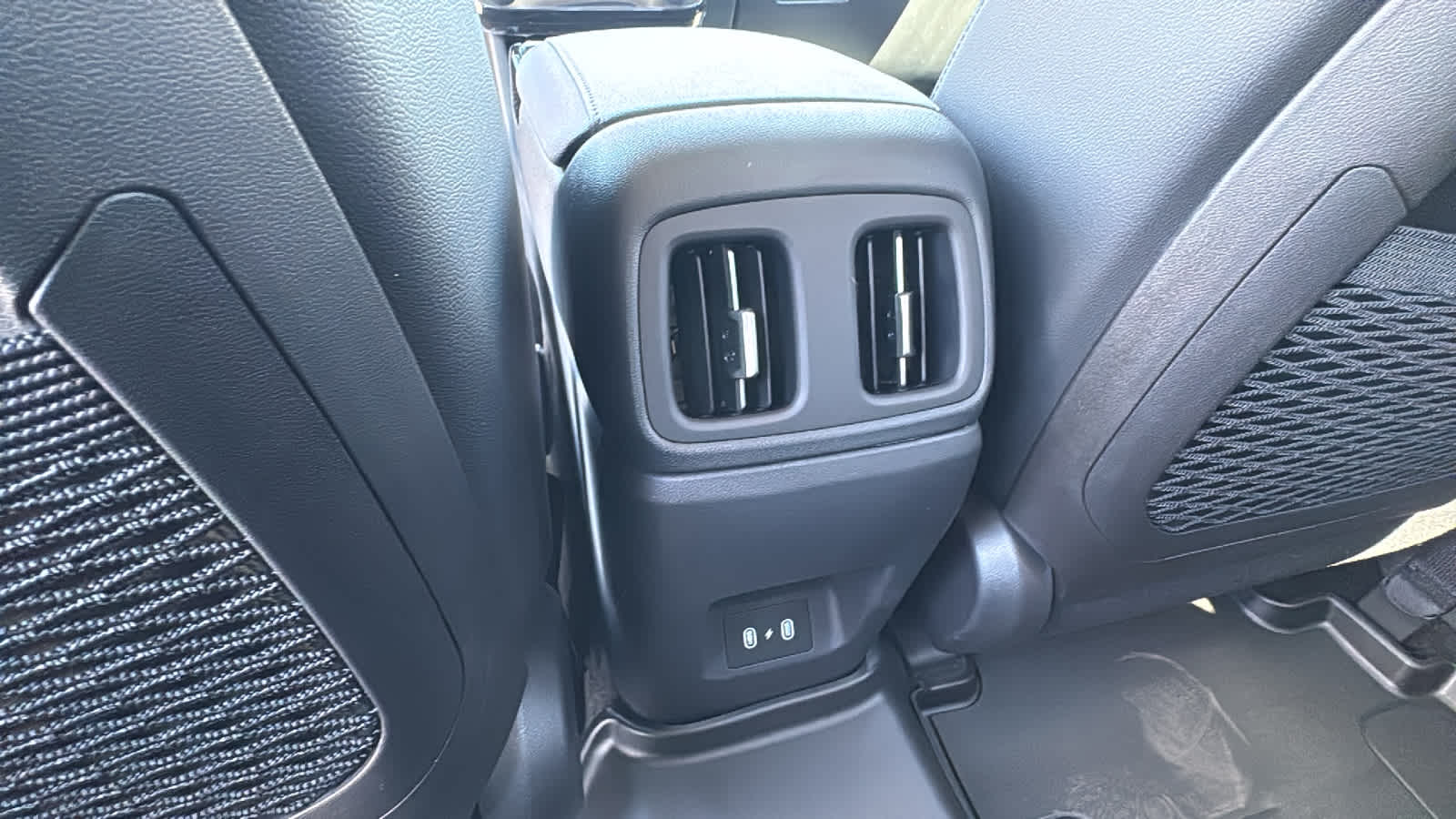 Thumbnail: 2026 Hyundai Tucson - 25