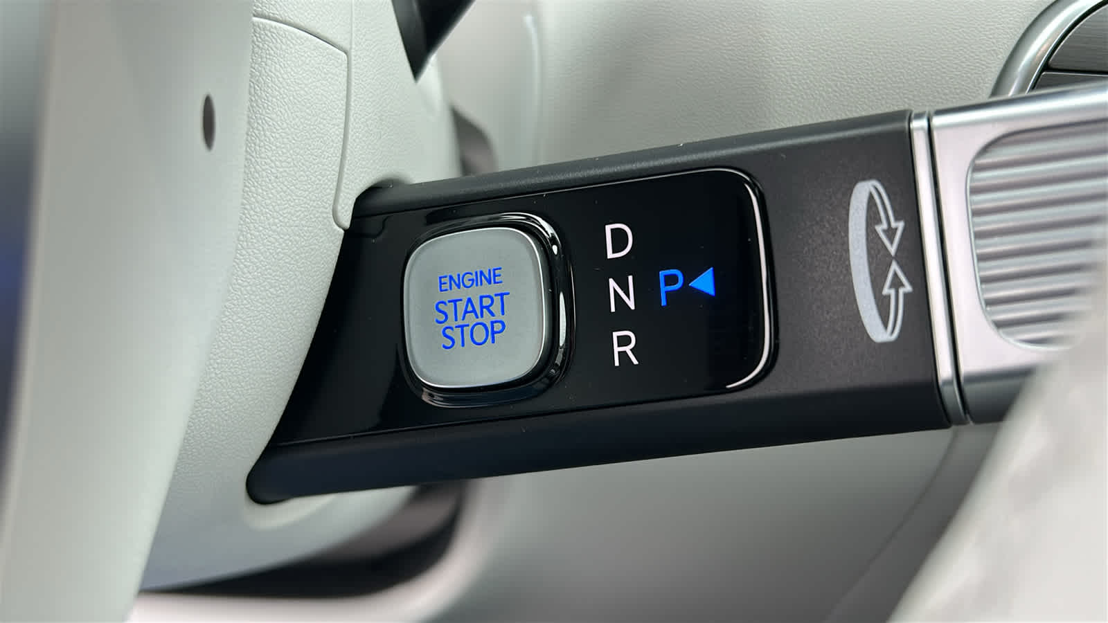 Thumbnail: 2026 Hyundai Palisade - 17