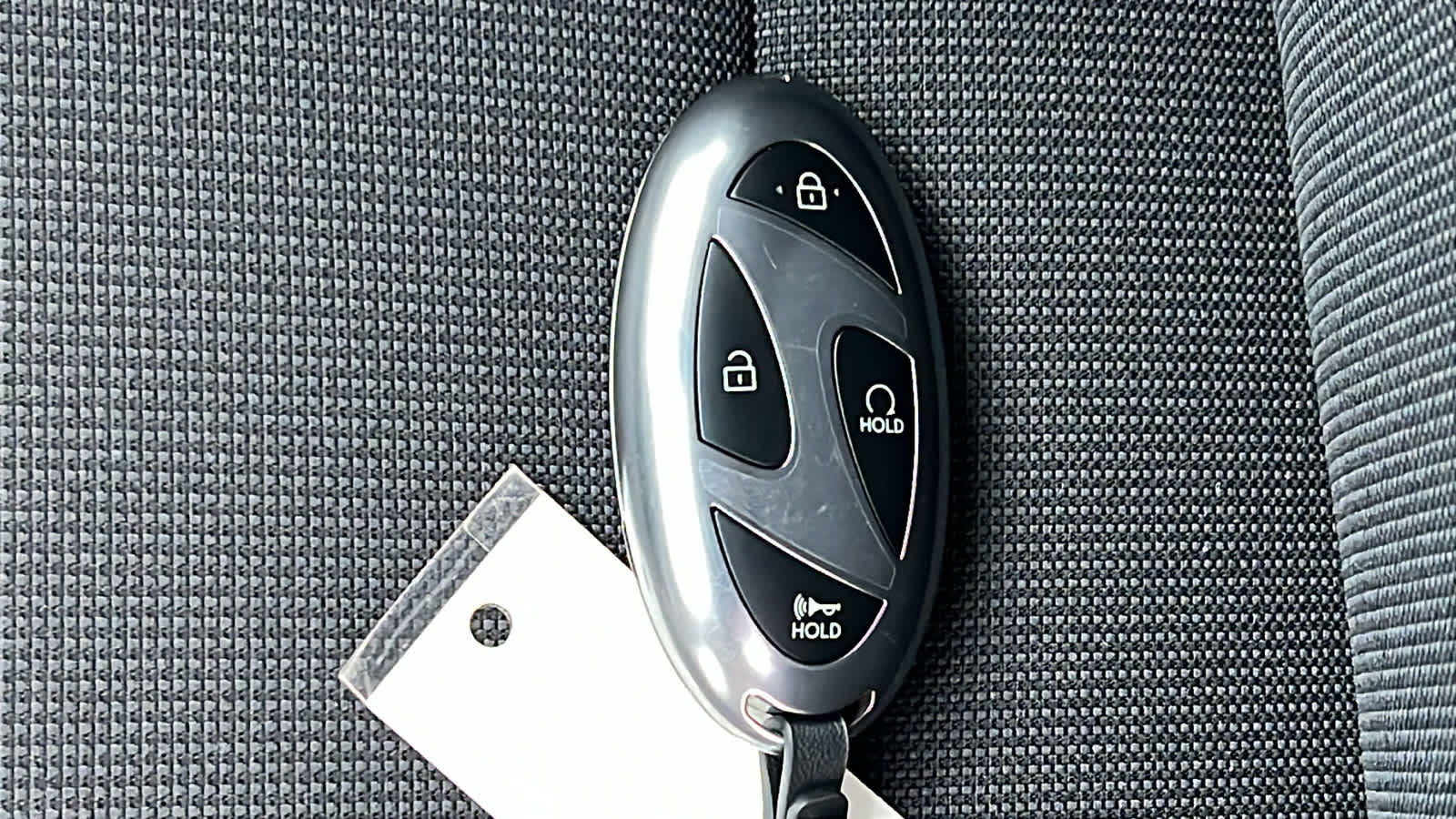 Thumbnail: 2026 Hyundai Kona - 29