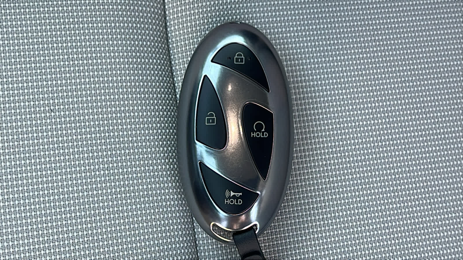 Thumbnail: 2026 Hyundai Kona - 29